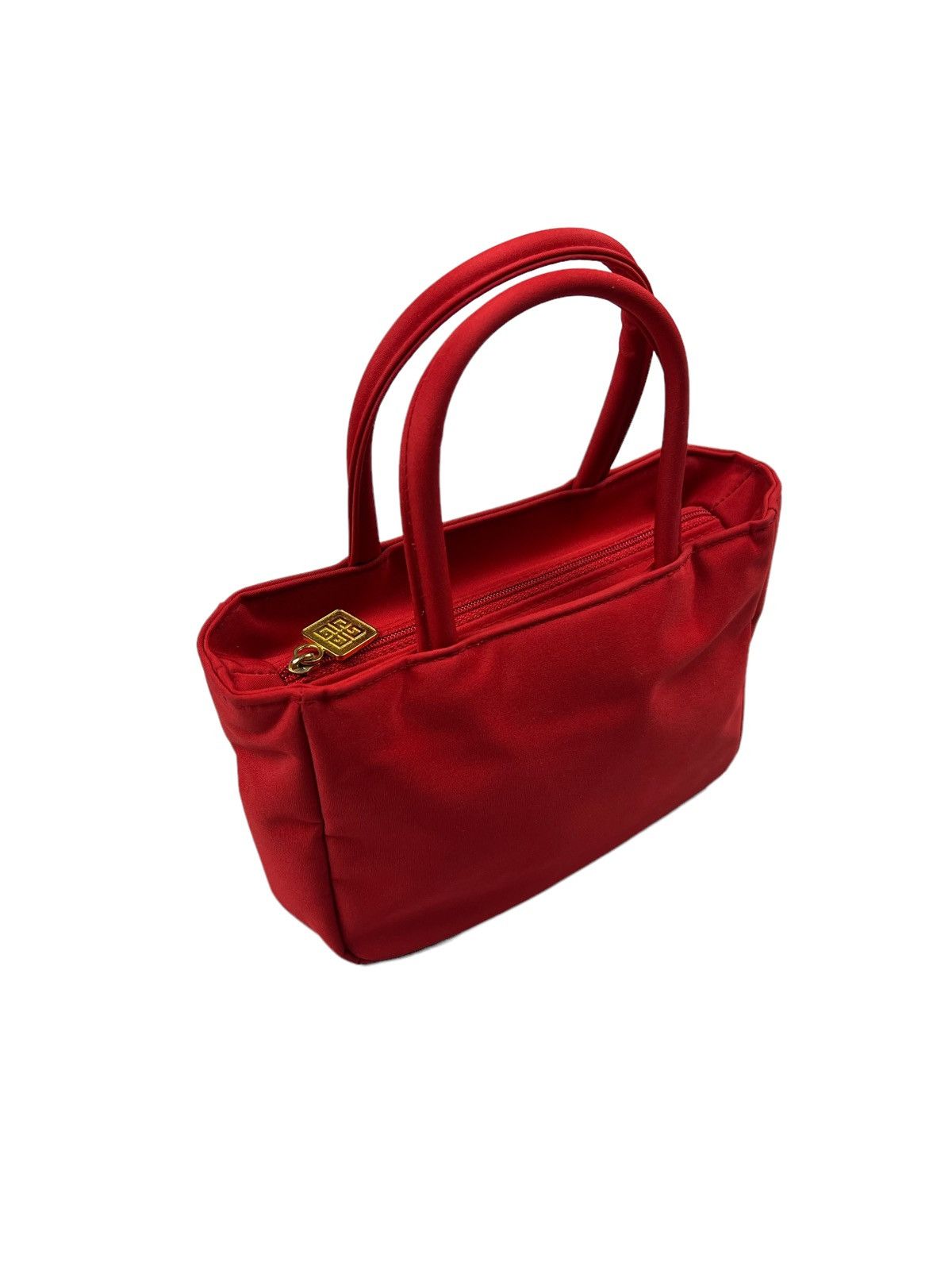 Givenchy Givenchy Parfums Mini Bag Size ONE SIZE - 1 Thumbnail