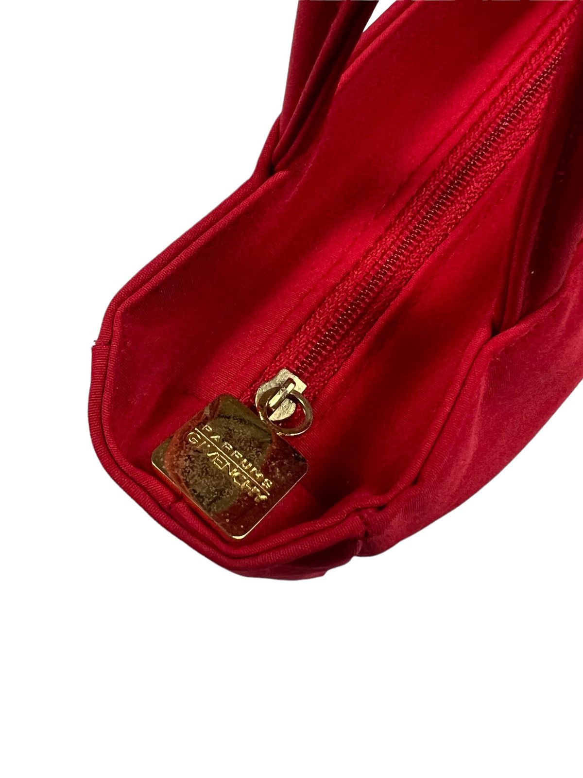 Givenchy Givenchy Parfums Mini Bag Size ONE SIZE - 6 Thumbnail