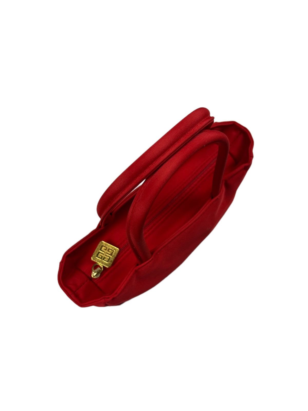 Givenchy Givenchy Parfums Mini Bag Size ONE SIZE - 2 Thumbnail