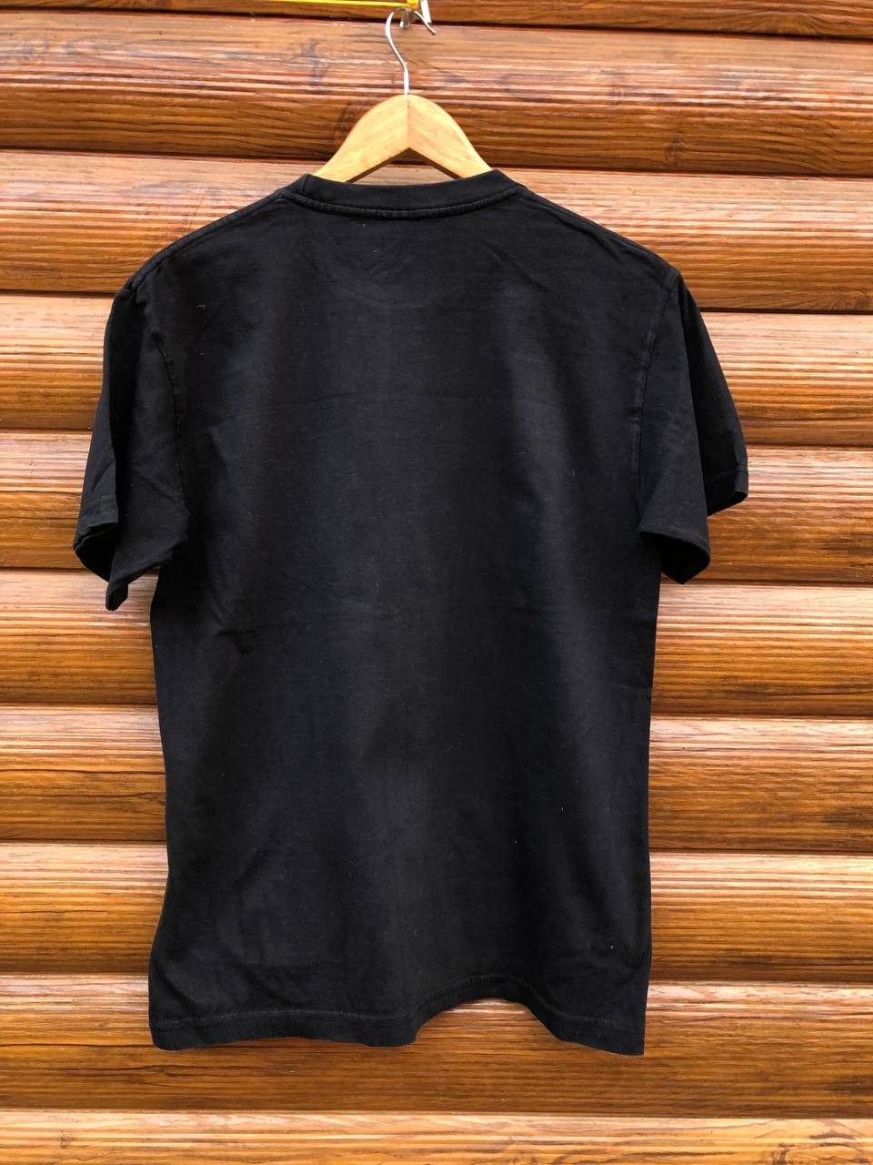 Band Tees Vintage Elvis Presley t shirt Size US M / EU 48-50 / 2 - 3 Thumbnail