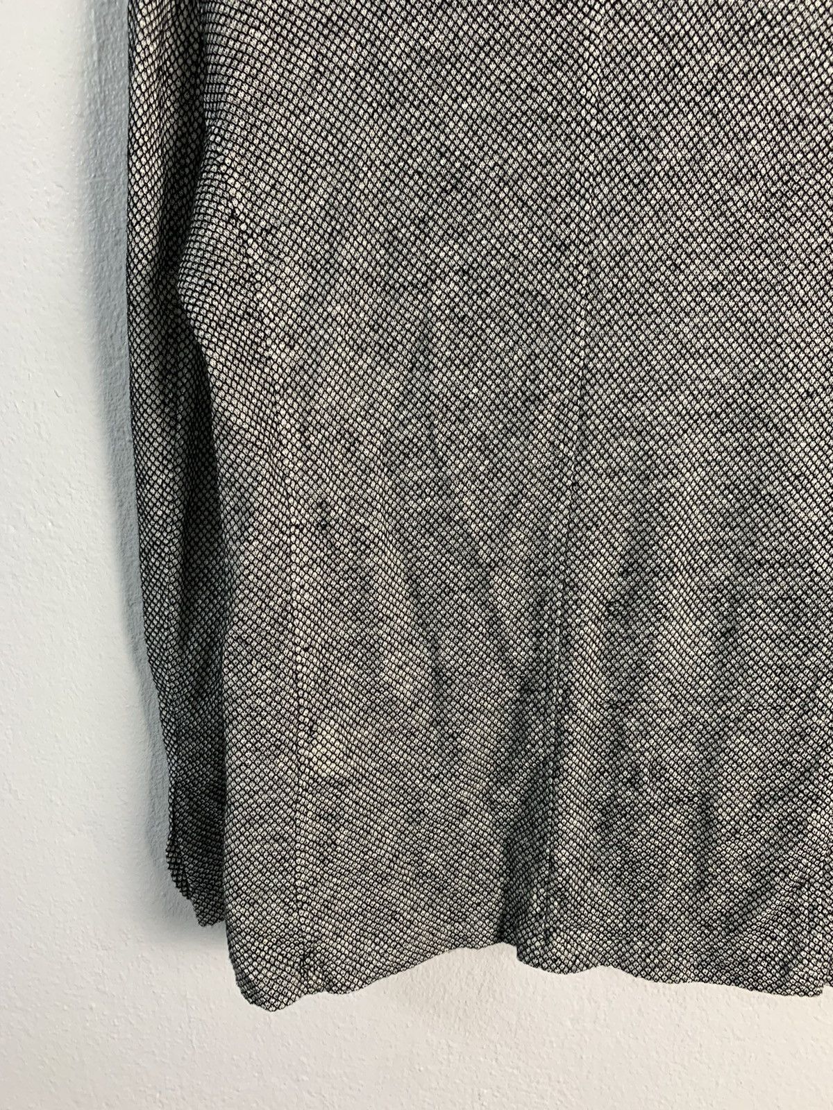 ABAHOUSE Abahouse Recency Of Mine Jacket Size US M / EU 48-50 / 2 - 10 Thumbnail
