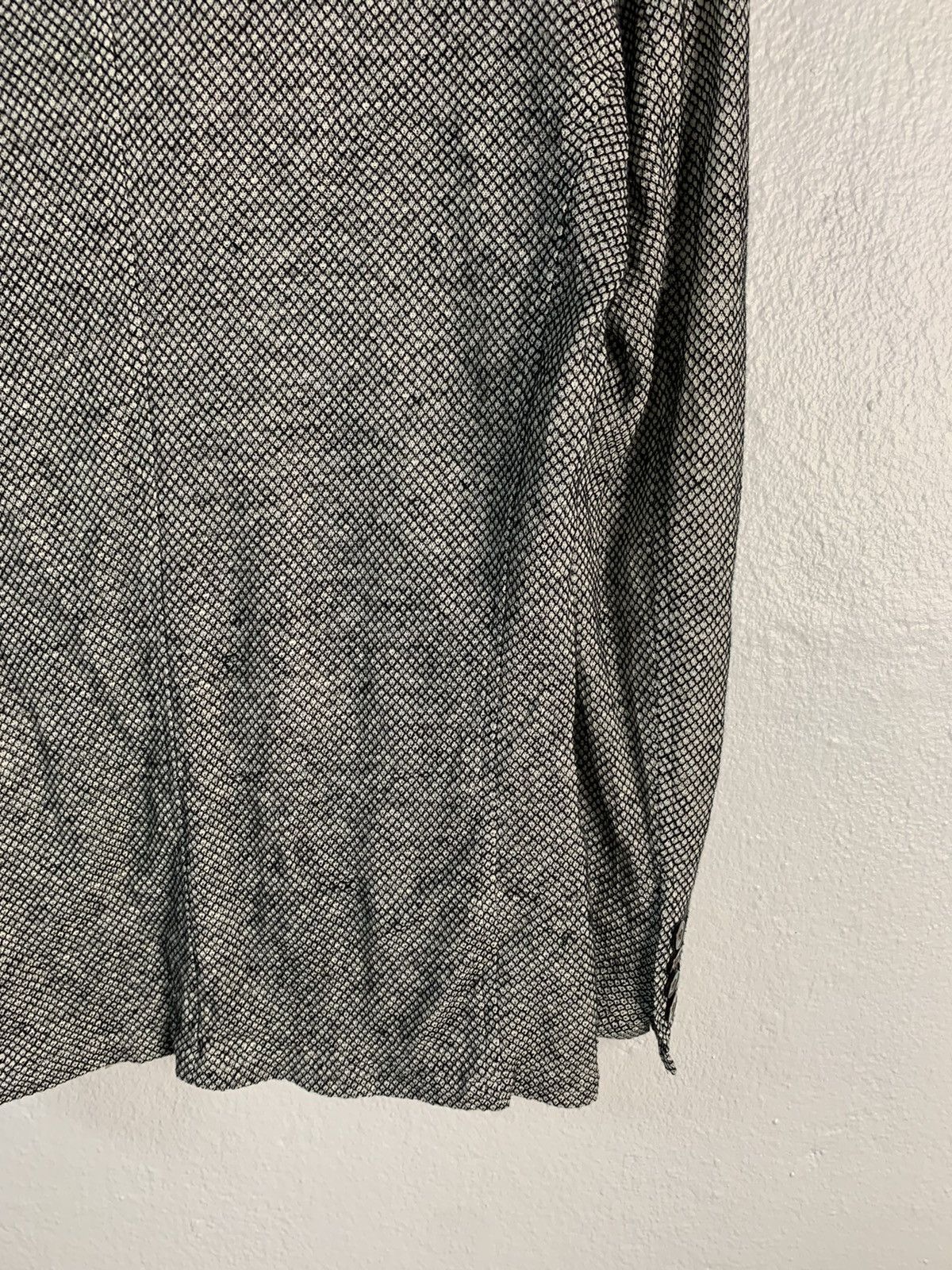 ABAHOUSE Abahouse Recency Of Mine Jacket Size US M / EU 48-50 / 2 - 9 Thumbnail
