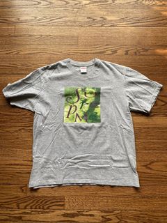 Supreme Venus Tee | Grailed