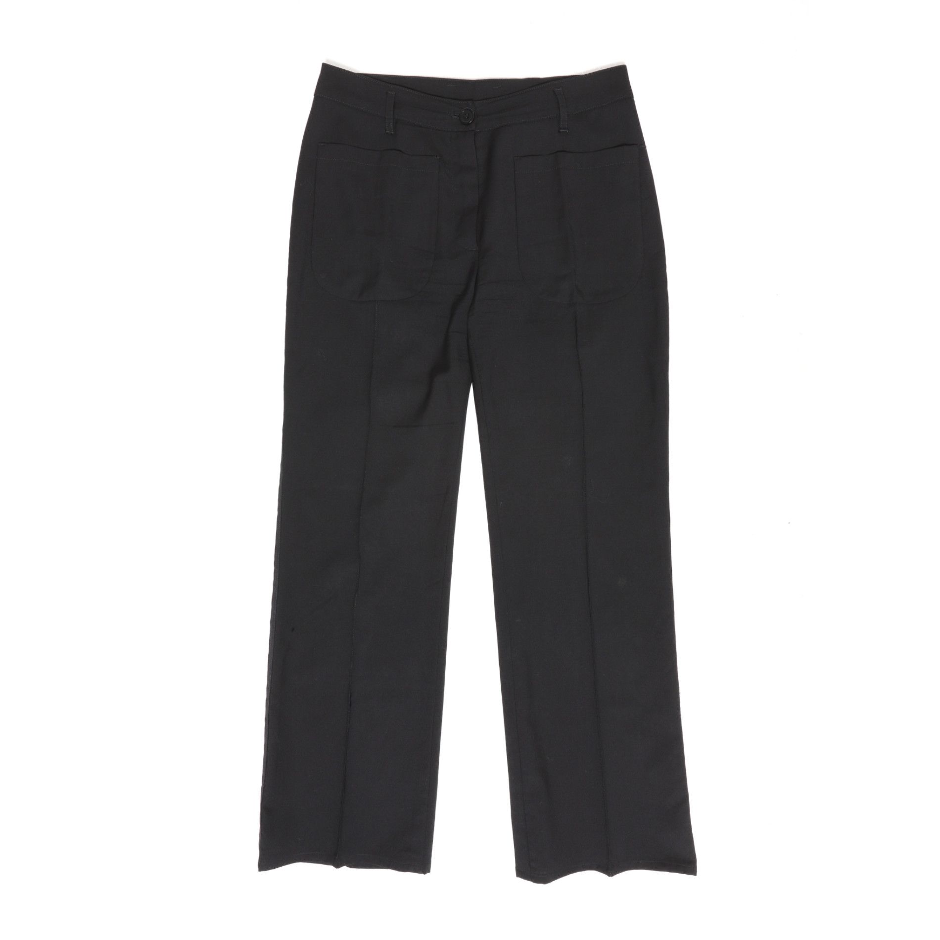 AW94 Replica Collection Front Pocket Trousers