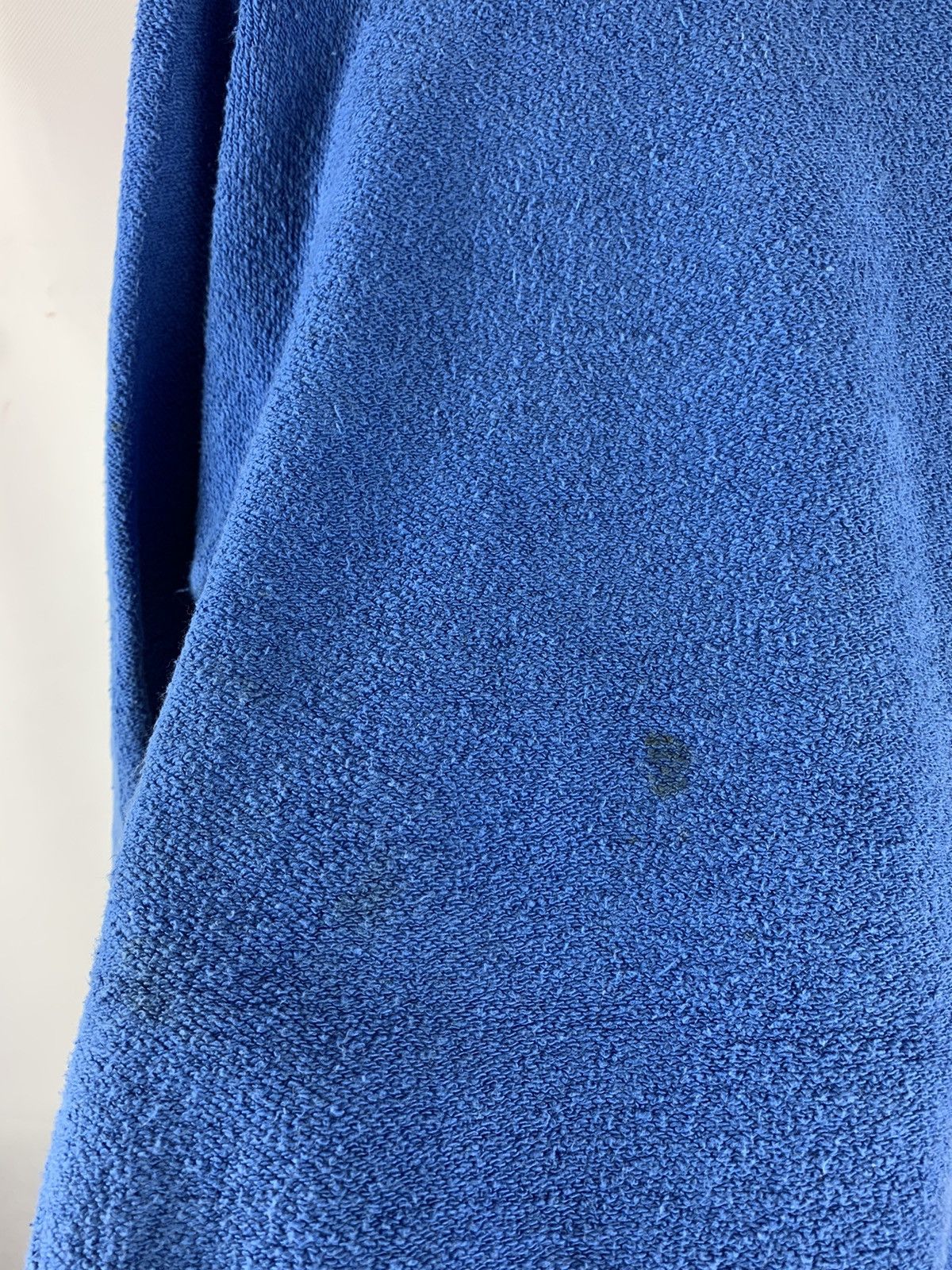 Playboy Rare!!!! Vintage Playboy Sweatshirt Size US S / EU 44-46 / 1 - 6 Thumbnail