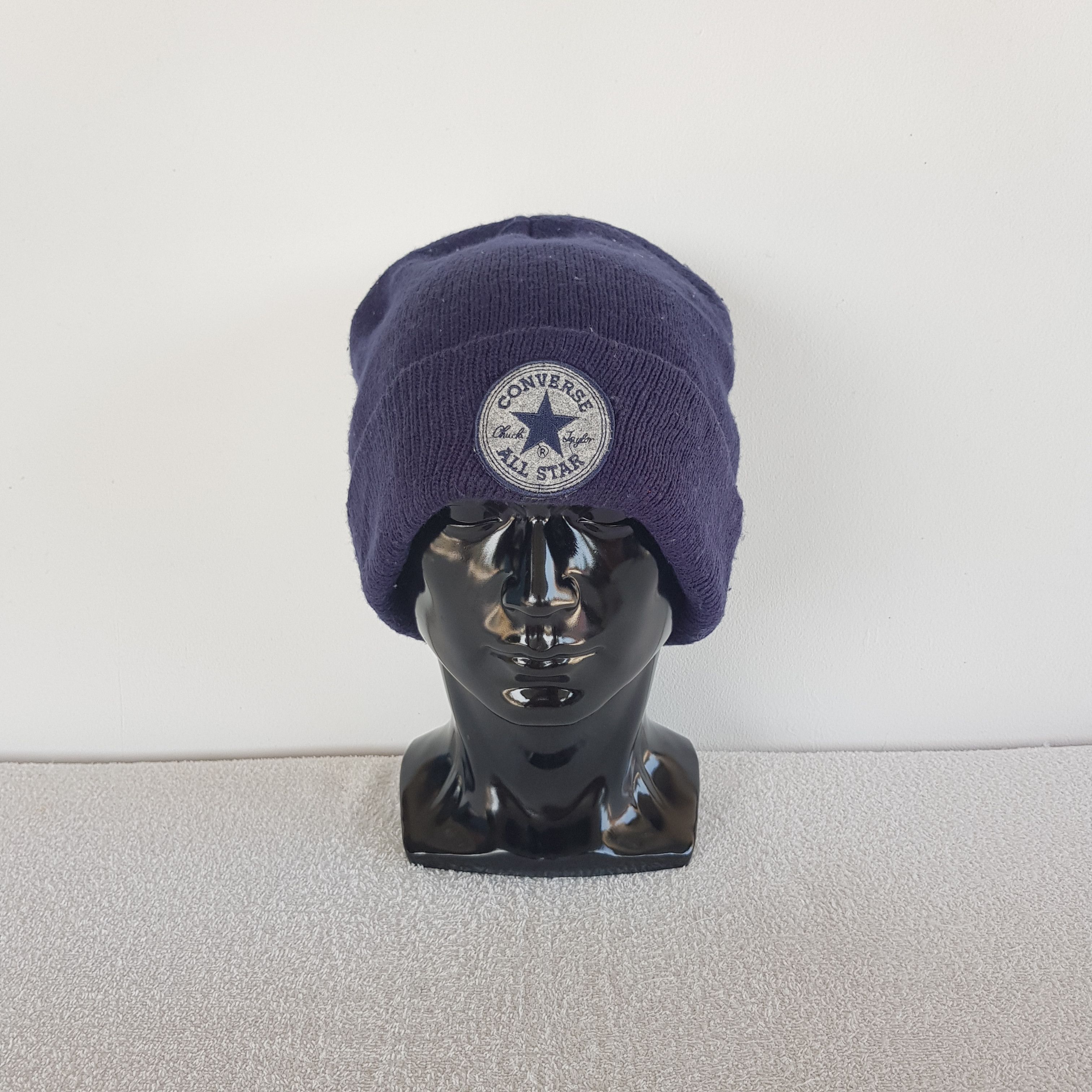 Baseball Cap Converse Winter Hat Buy Star Chevron Baseball Cap