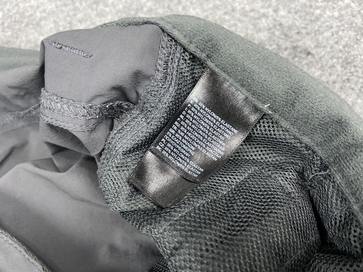 The North Face The North Face transformer outdoor pants Size US 32 / EU 48 - 9 Thumbnail