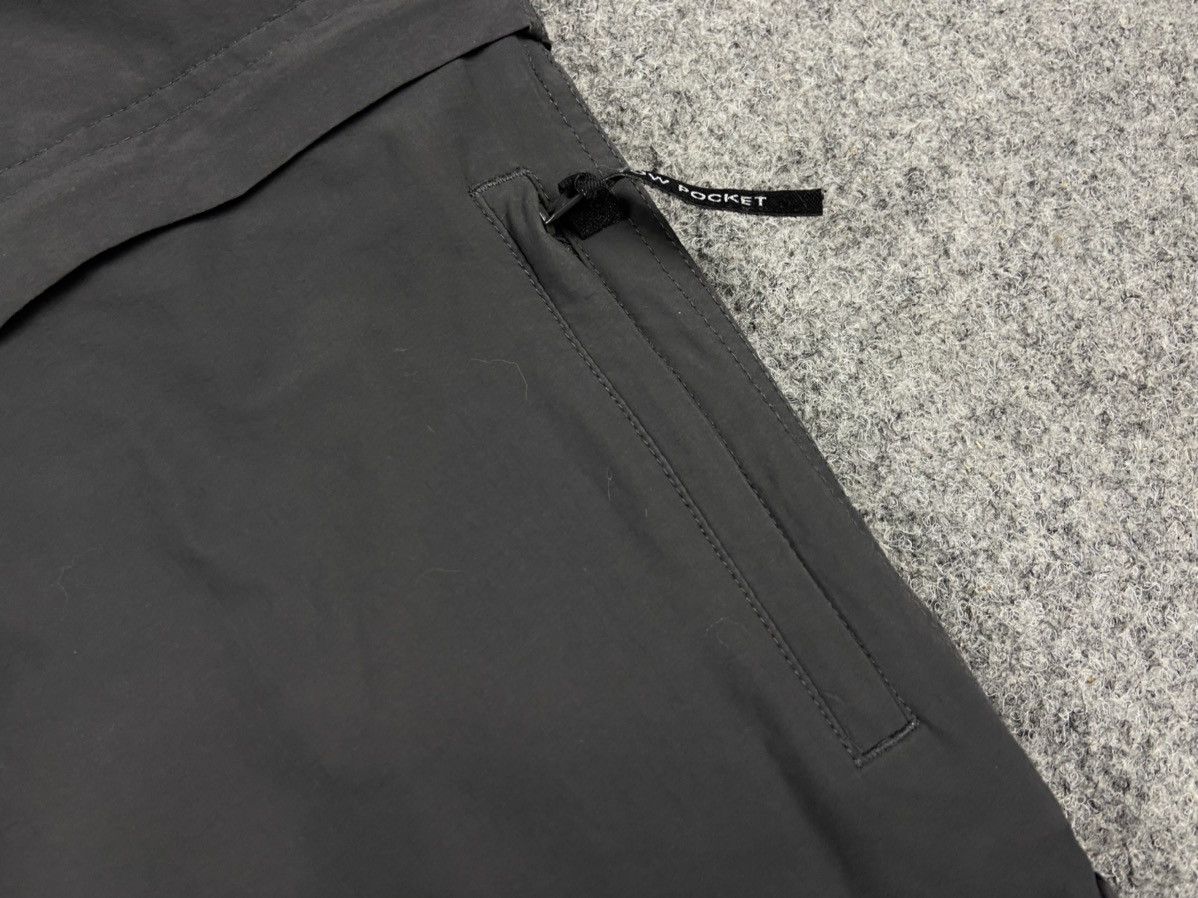 The North Face The North Face transformer outdoor pants Size US 32 / EU 48 - 13 Thumbnail