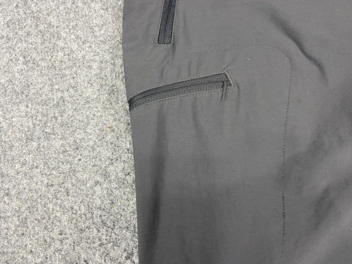 The North Face The North Face transformer outdoor pants Size US 32 / EU 48 - 6 Thumbnail