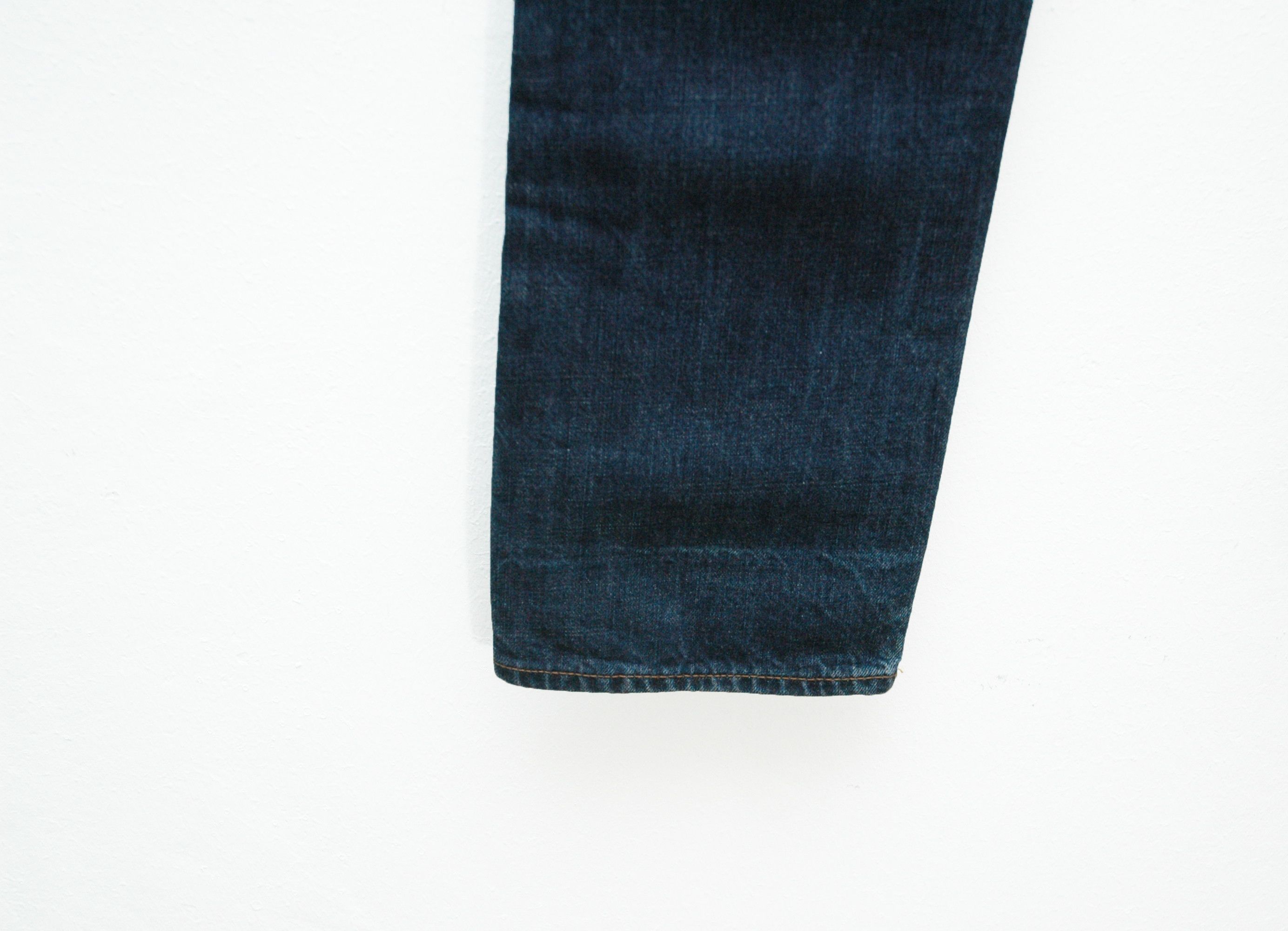 Carhartt Carhartt Vintage Klondike Denim Jeans W28 L32 Size US 28 / EU 44 - 5 Thumbnail