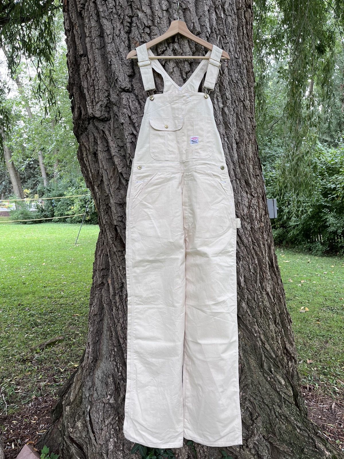 Pointer Pointer brand | Grailed