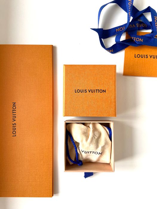 Louis Vuitton New Vuitton Spider Brooch