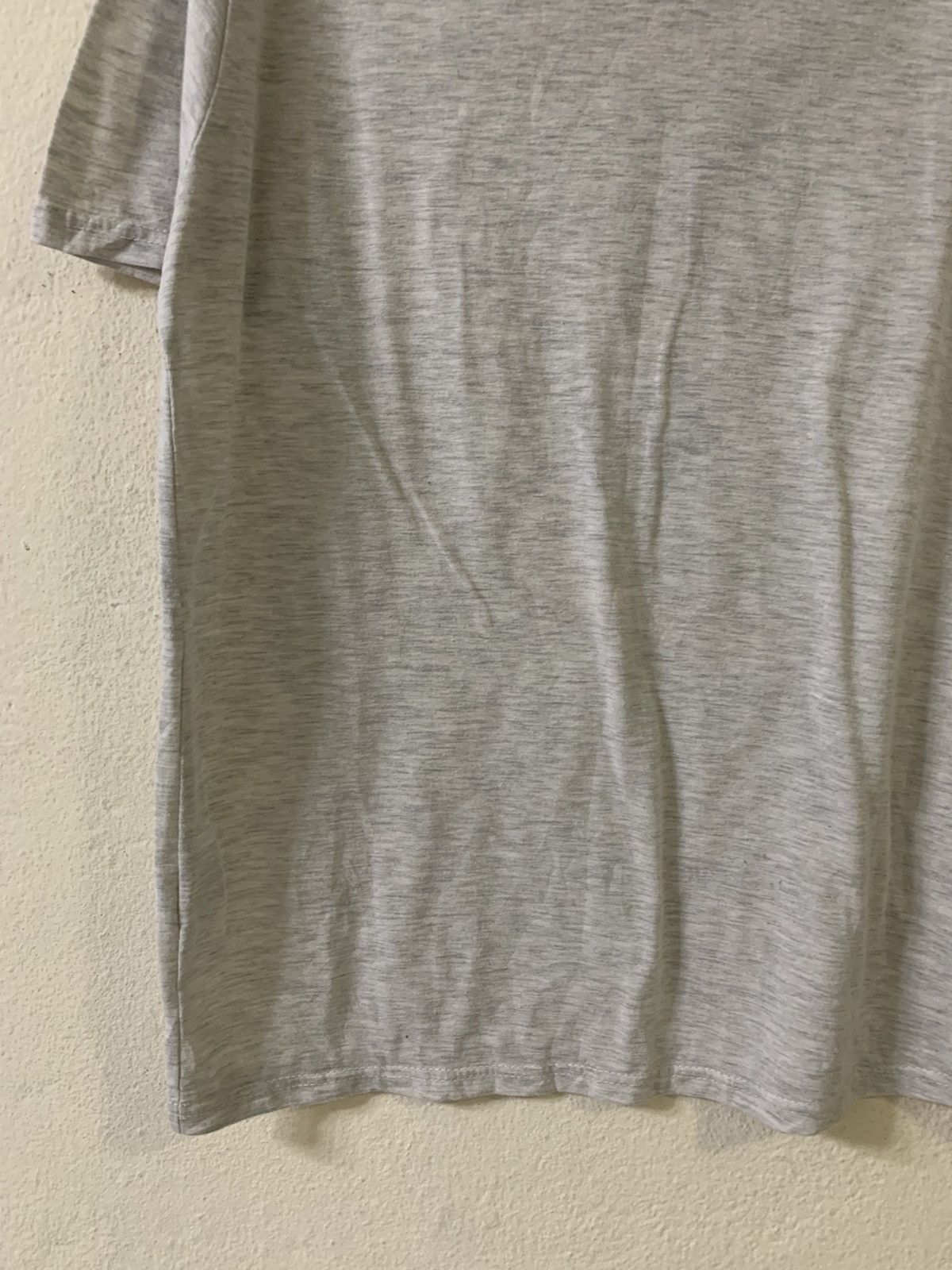 Disney Disney Donald Duck Tshirt Size US M / EU 48-50 / 2 - 7 Thumbnail