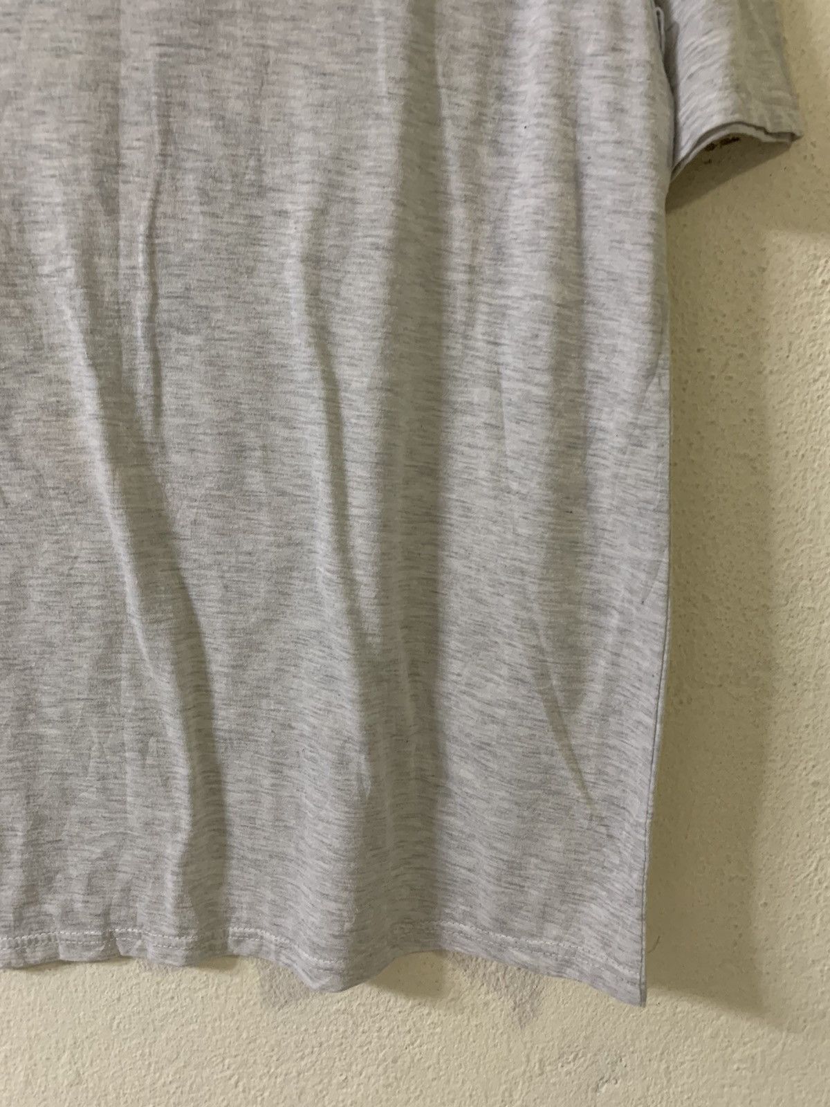Disney Disney Donald Duck Tshirt Size US M / EU 48-50 / 2 - 6 Thumbnail