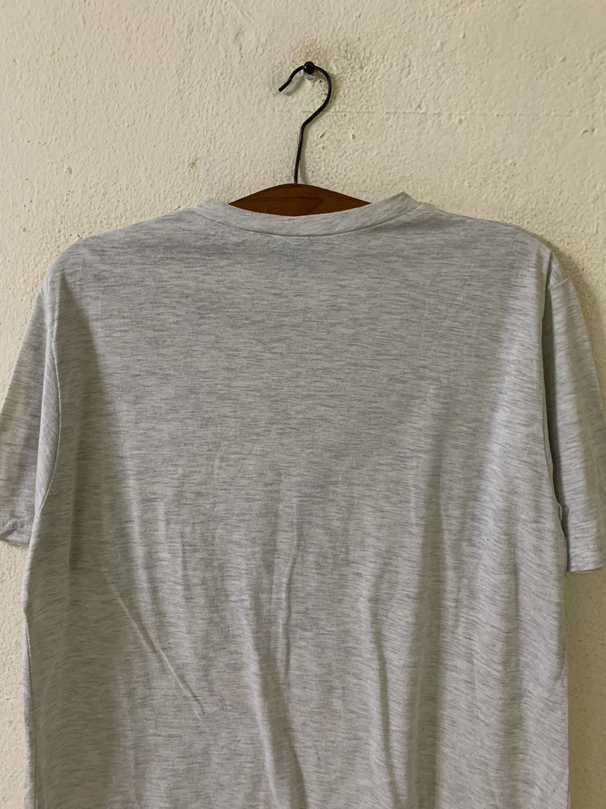 Disney Disney Donald Duck Tshirt Size US M / EU 48-50 / 2 - 8 Thumbnail