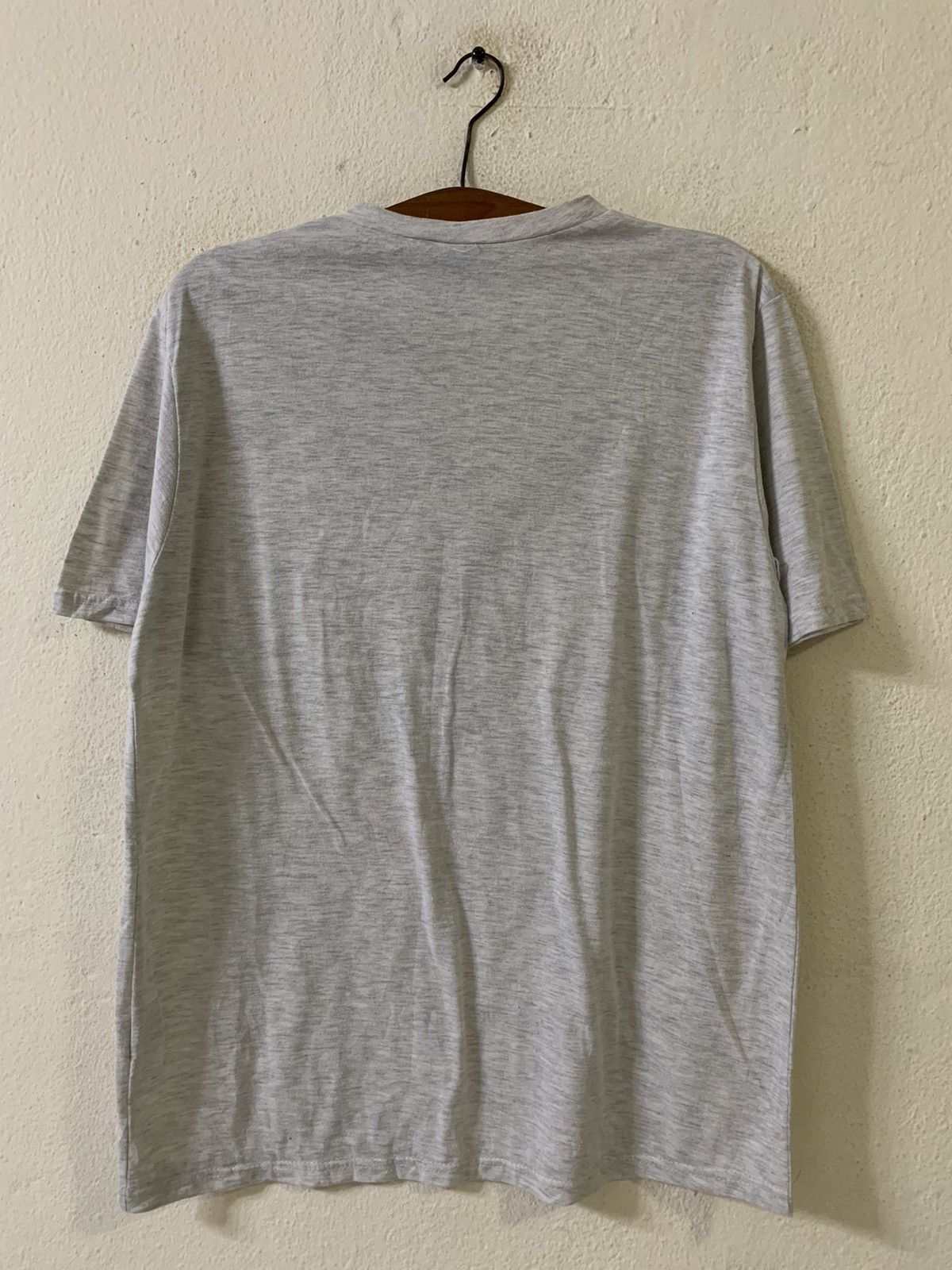 Disney Disney Donald Duck Tshirt Size US M / EU 48-50 / 2 - 5 Thumbnail