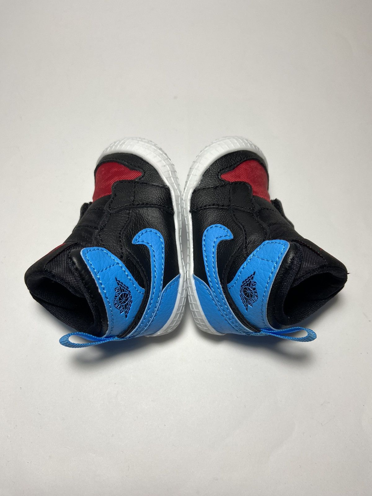 Jordan Brand × Nike AIR JORDAN 1 CRIB BOOTIE AT3745-046 Size US 5 / EU 37 - 5 Thumbnail
