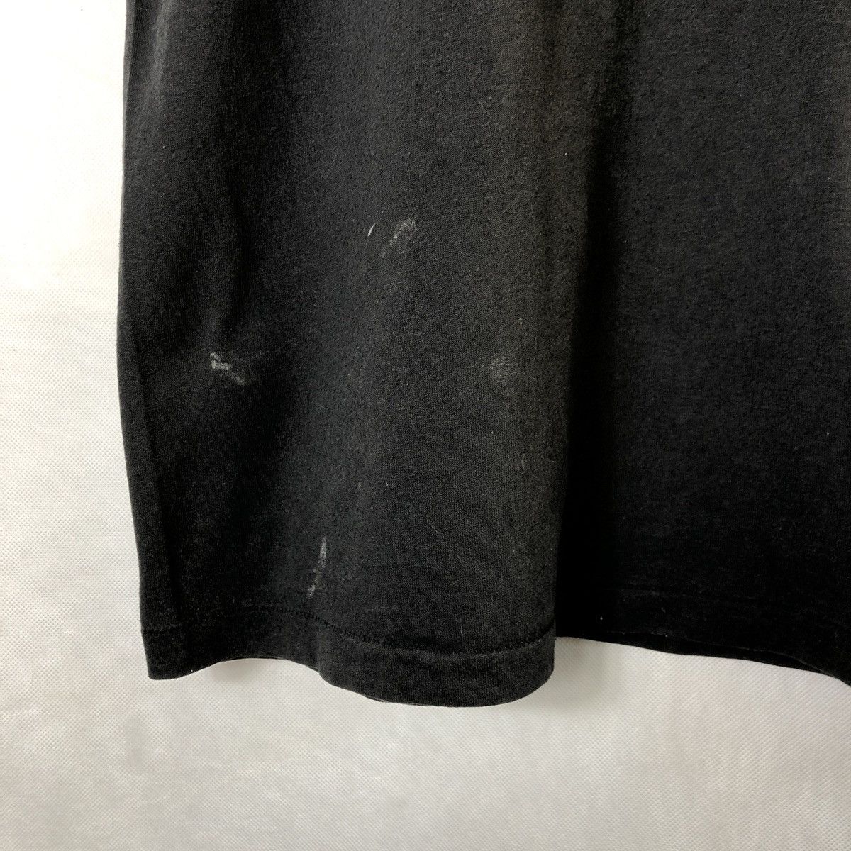 Band Tees × Vintage Vintage 90s Tommy Movie The Who Tshirt XL Size US XL / EU 56 / 4 - 7 Thumbnail