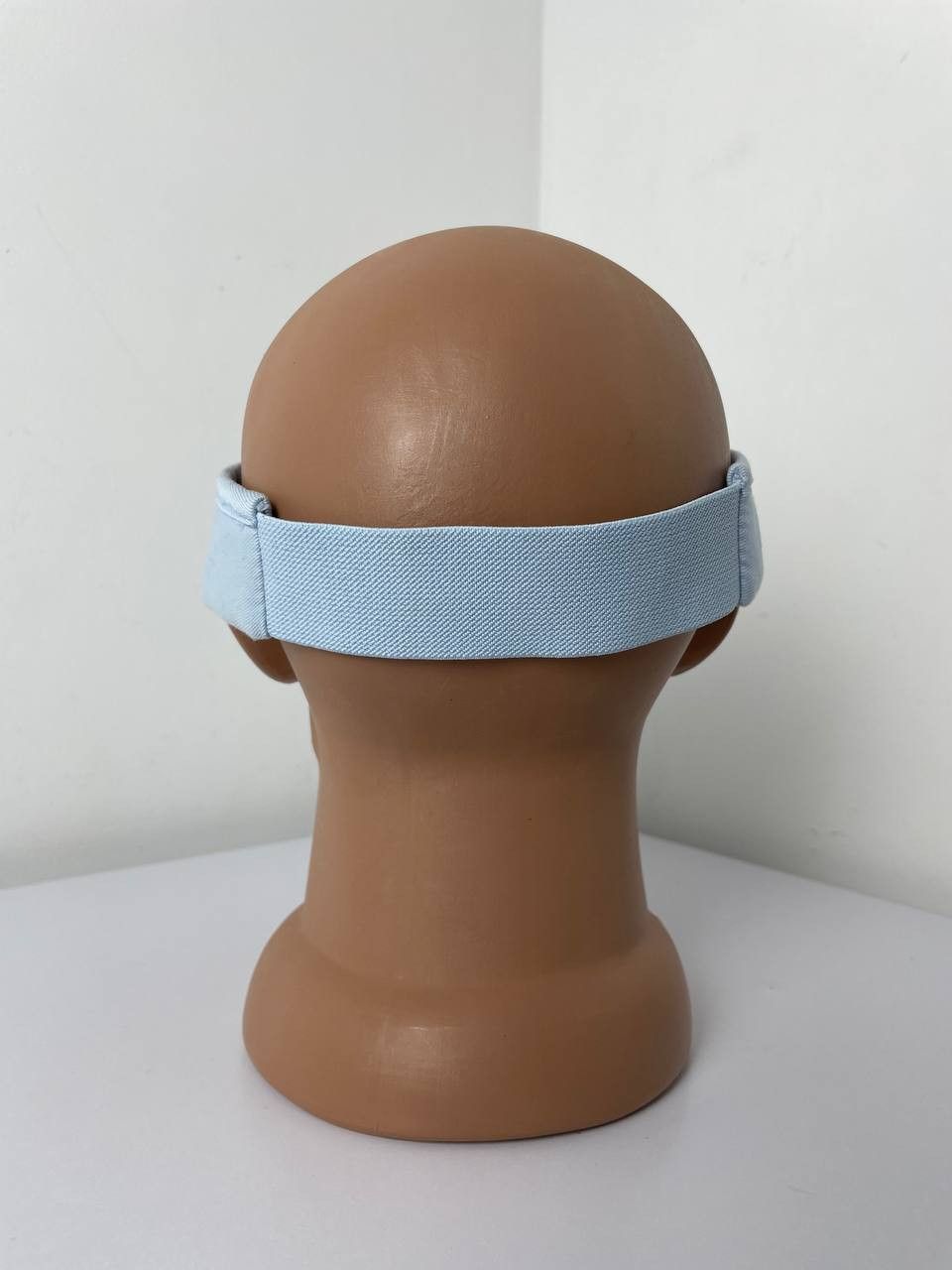 Nike × Vintage Vintage Nike Visor Cap Size ONE SIZE - 4 Thumbnail