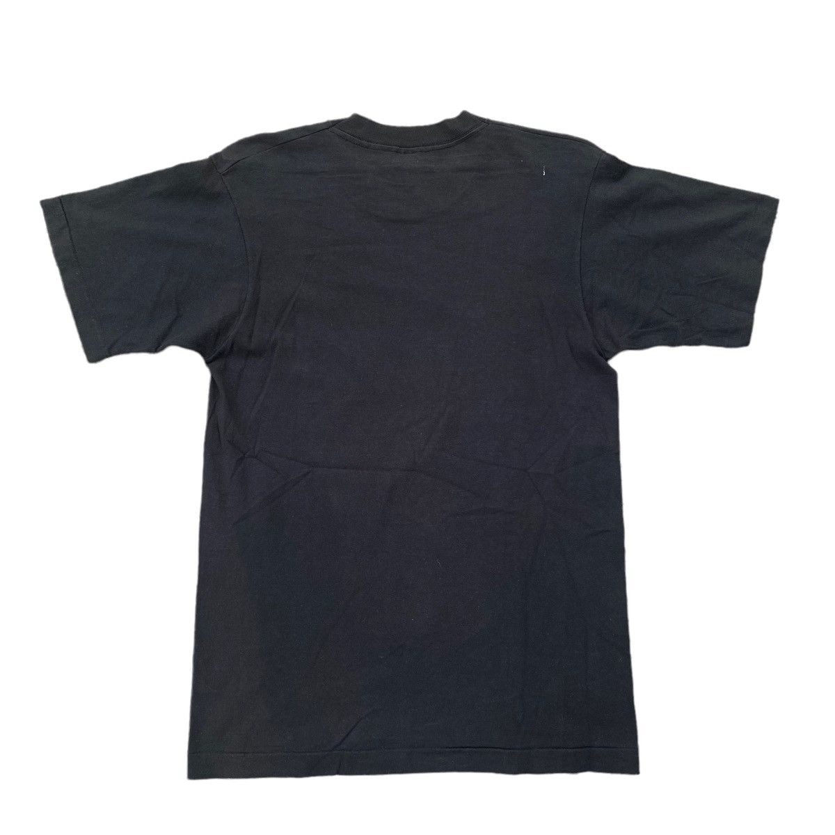 Vintage Top Cat American Animated Sitcom Vintage Shirt. #A2 Size US S / EU 44-46 / 1 - 4 Thumbnail