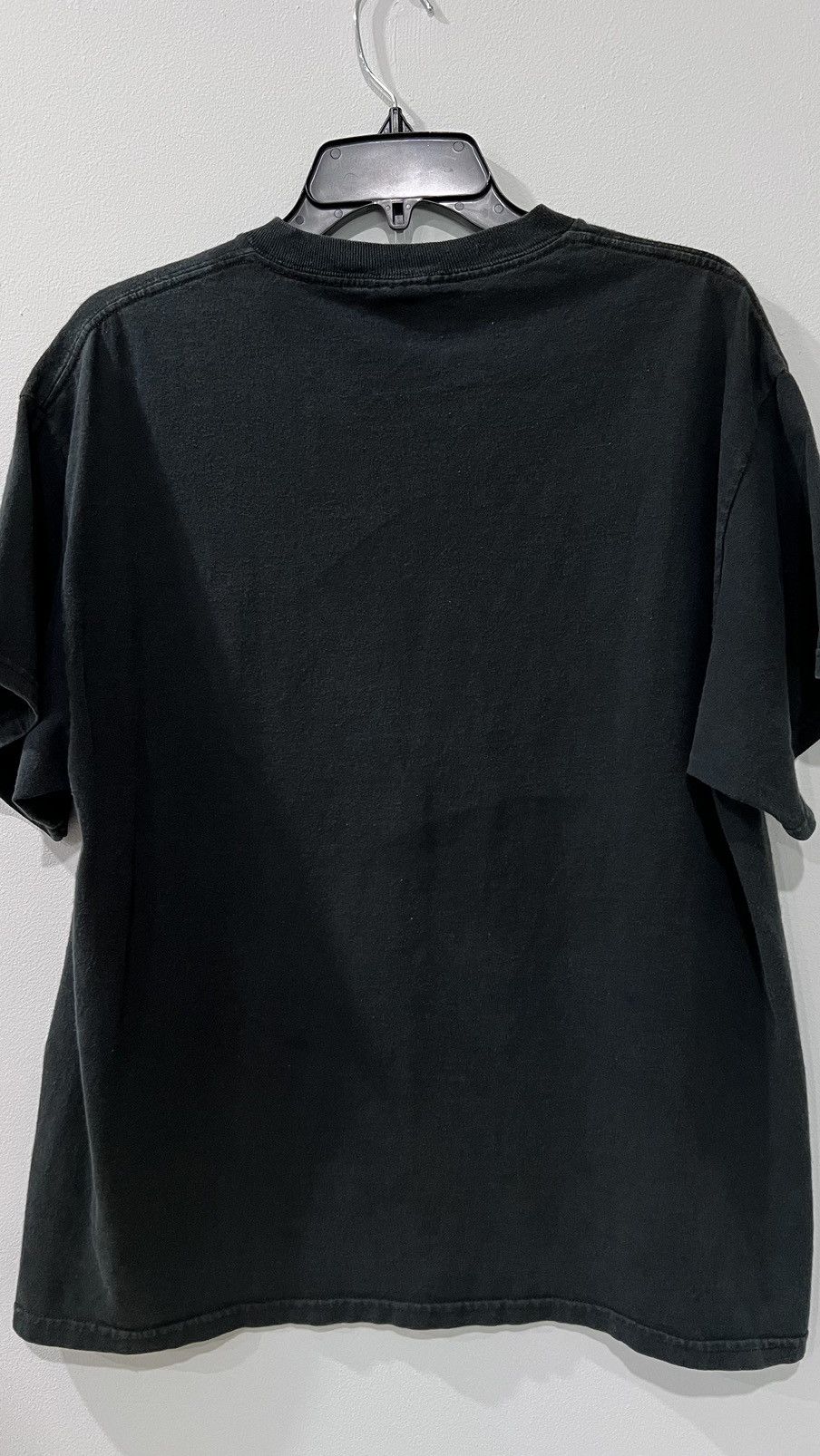 Vintage Scarface “HOW’D JOU LIKE THAT EH? Tee Size Large Delta Tag Size US L / EU 52-54 / 3 - 4 Thumbnail