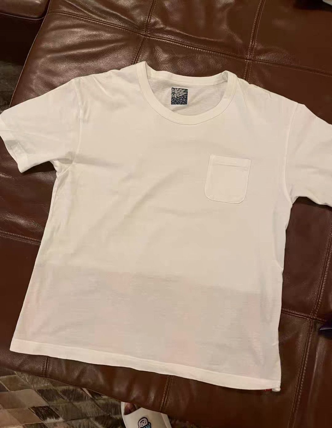 visvim19awictjumbotee