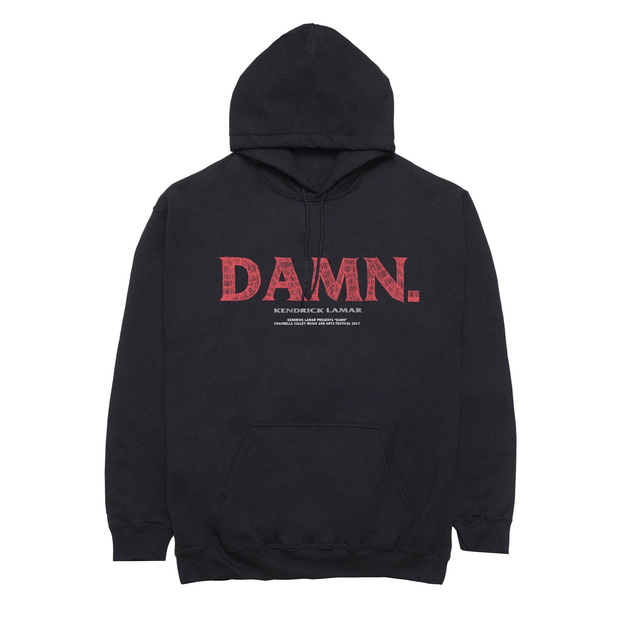 Kung fu kenny hoodie hotsell