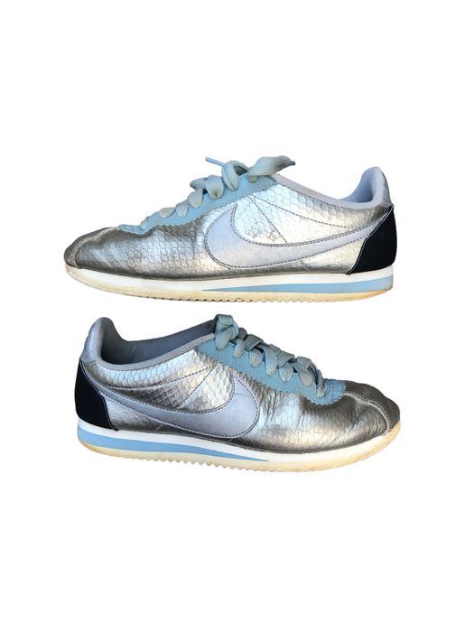 Nike hotsell cortez 2016