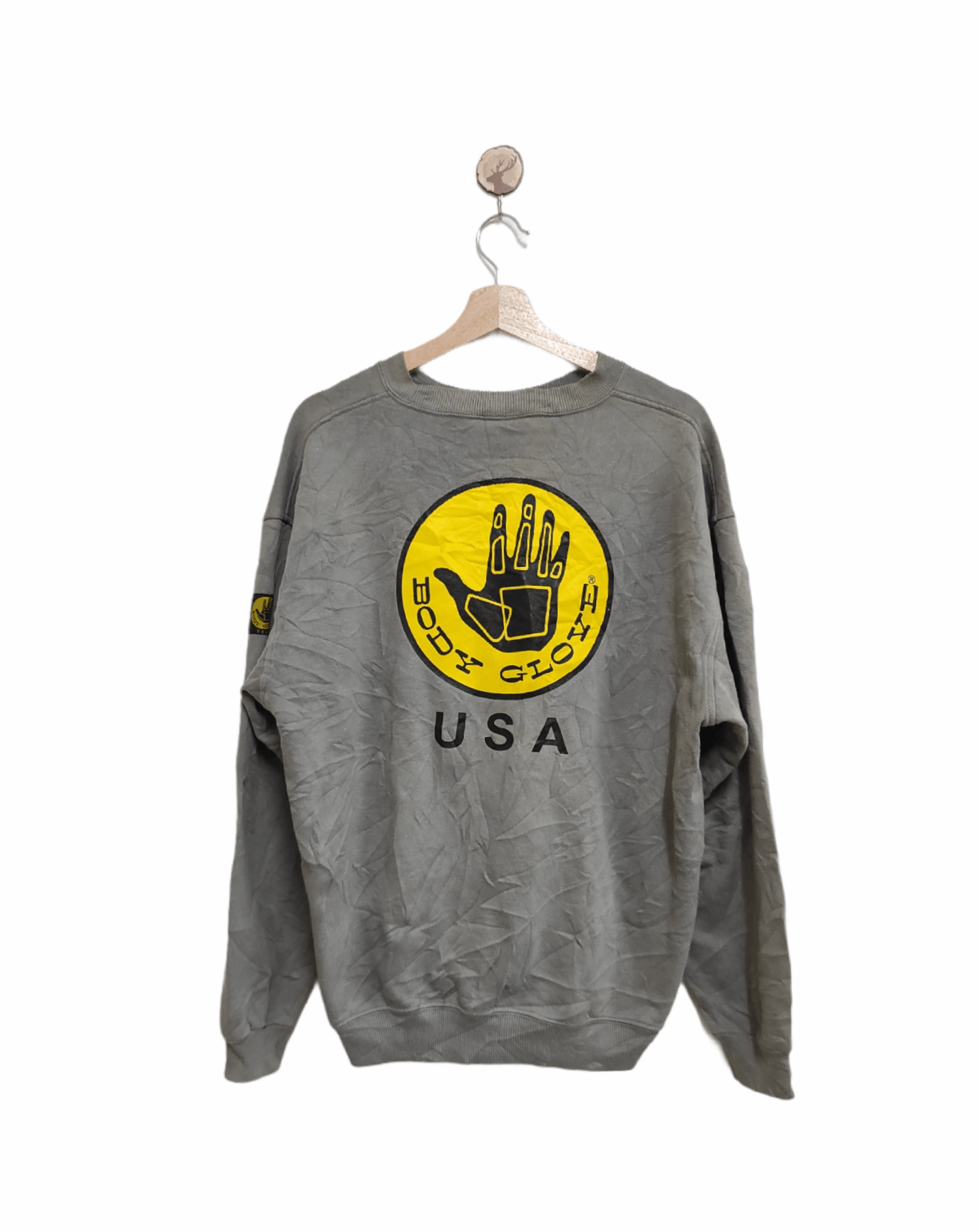 Body Glove | Grailed
