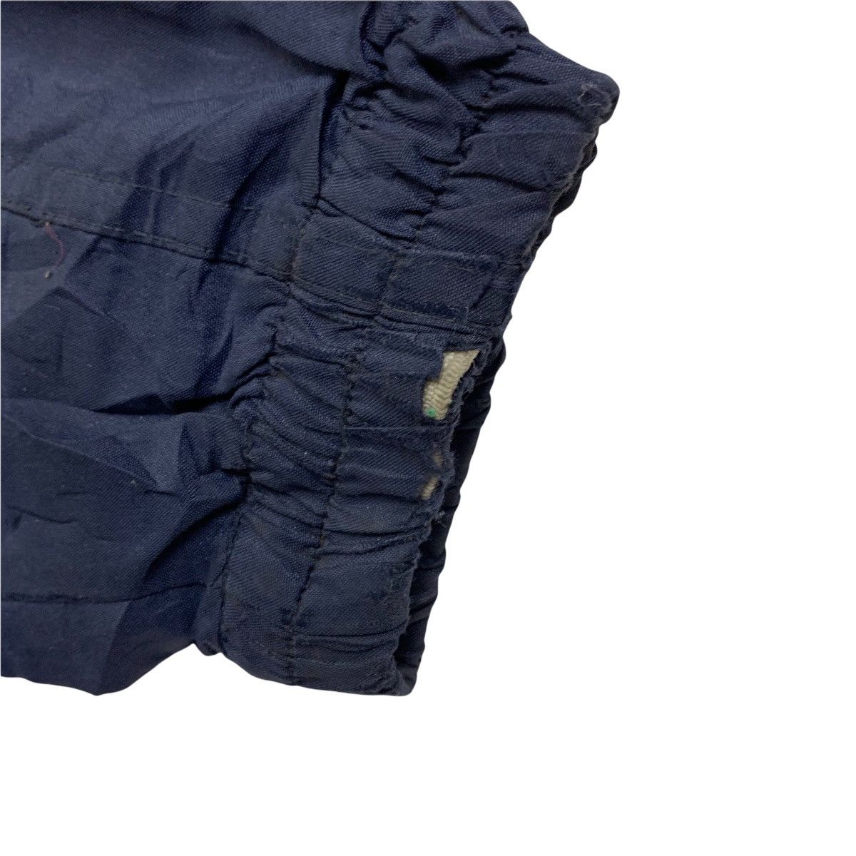 Japanese Brand Suntory Coffee Boss Windbreaker Light Jacket Size US M / EU 48-50 / 2 - 7 Thumbnail