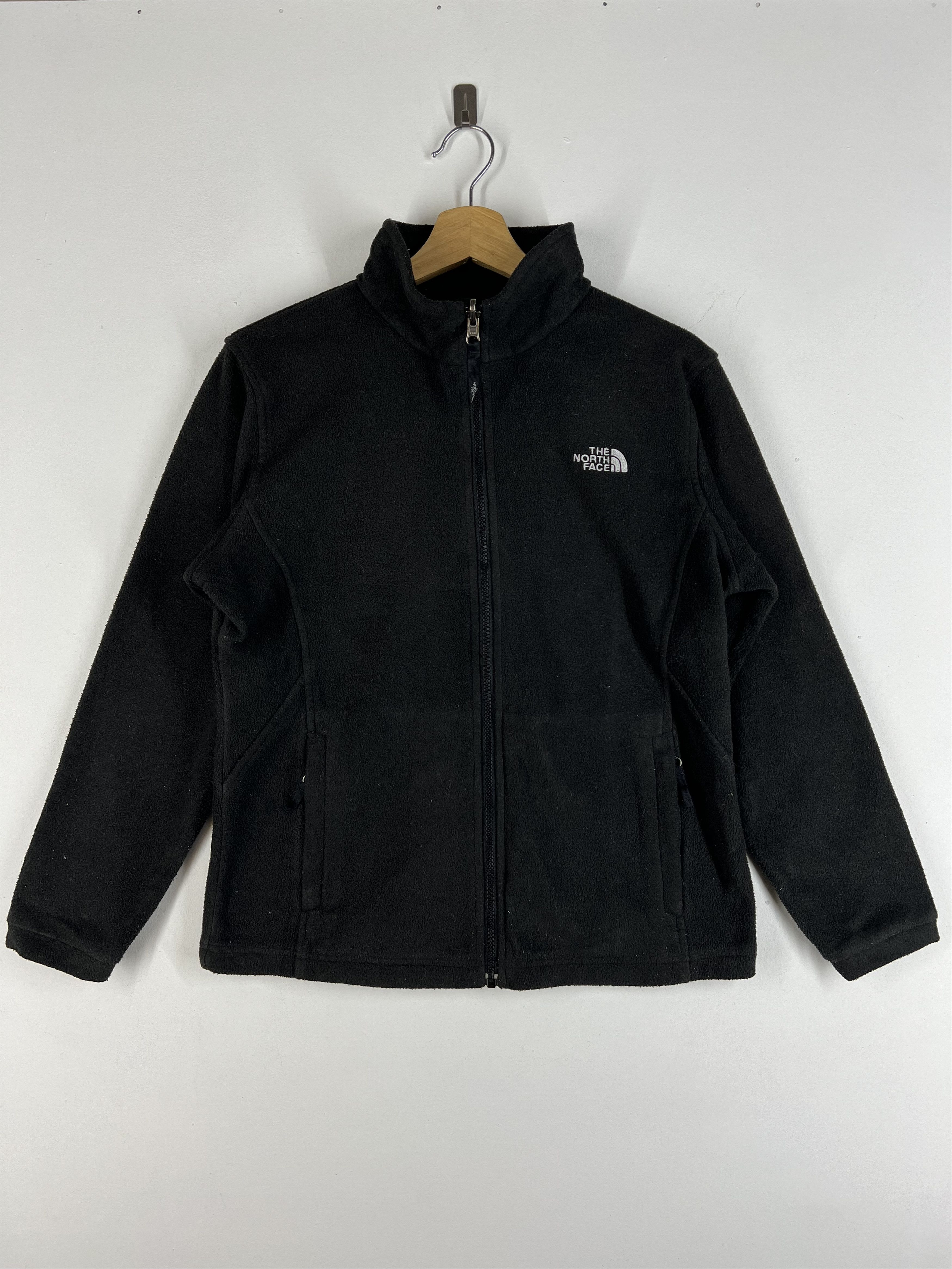 The North Face THE NORTH FACE JACKET Size XL / US 12-14 / IT 48-50 - 2 Thumbnail