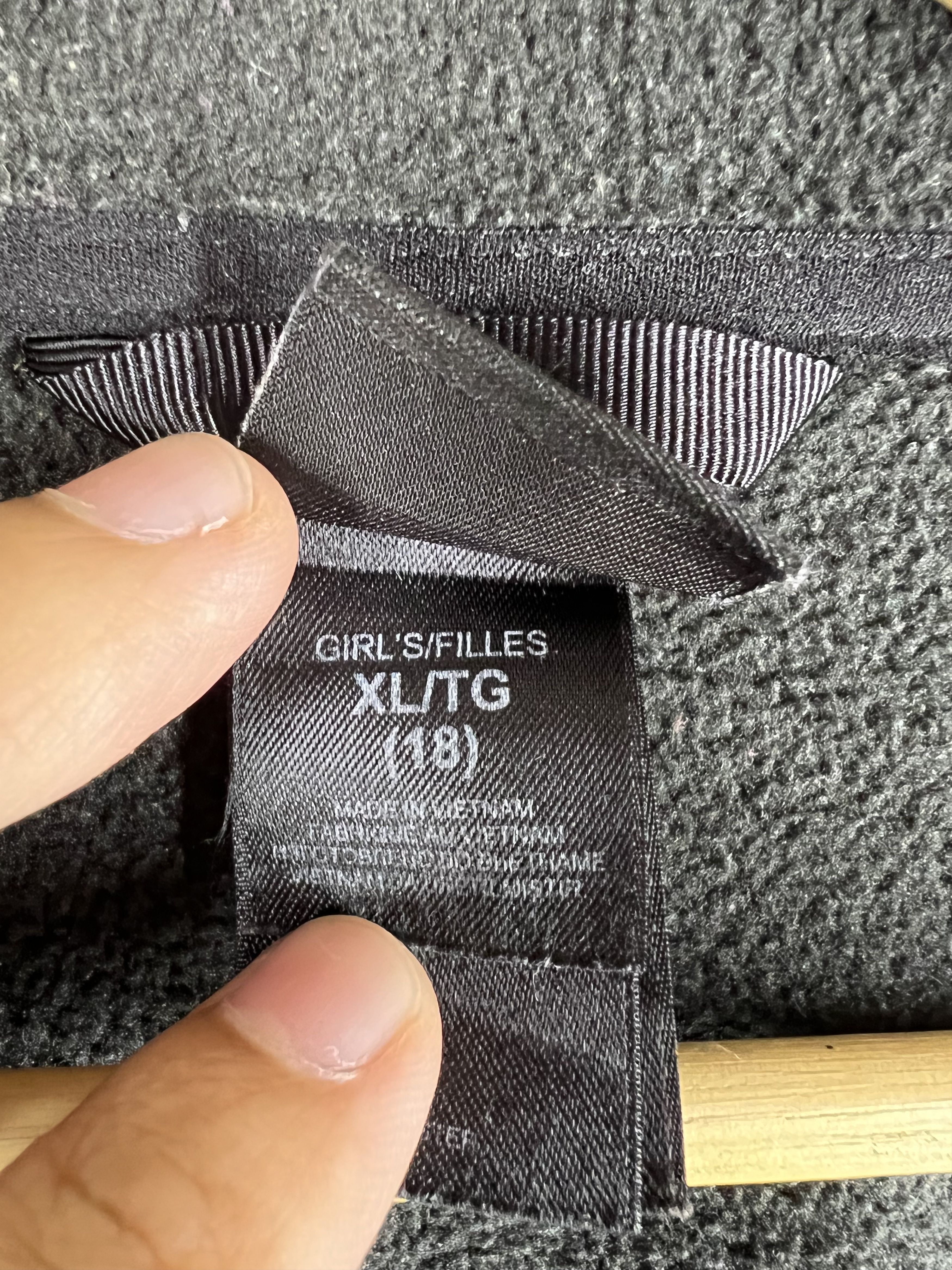 The North Face THE NORTH FACE JACKET Size XL / US 12-14 / IT 48-50 - 11 Thumbnail