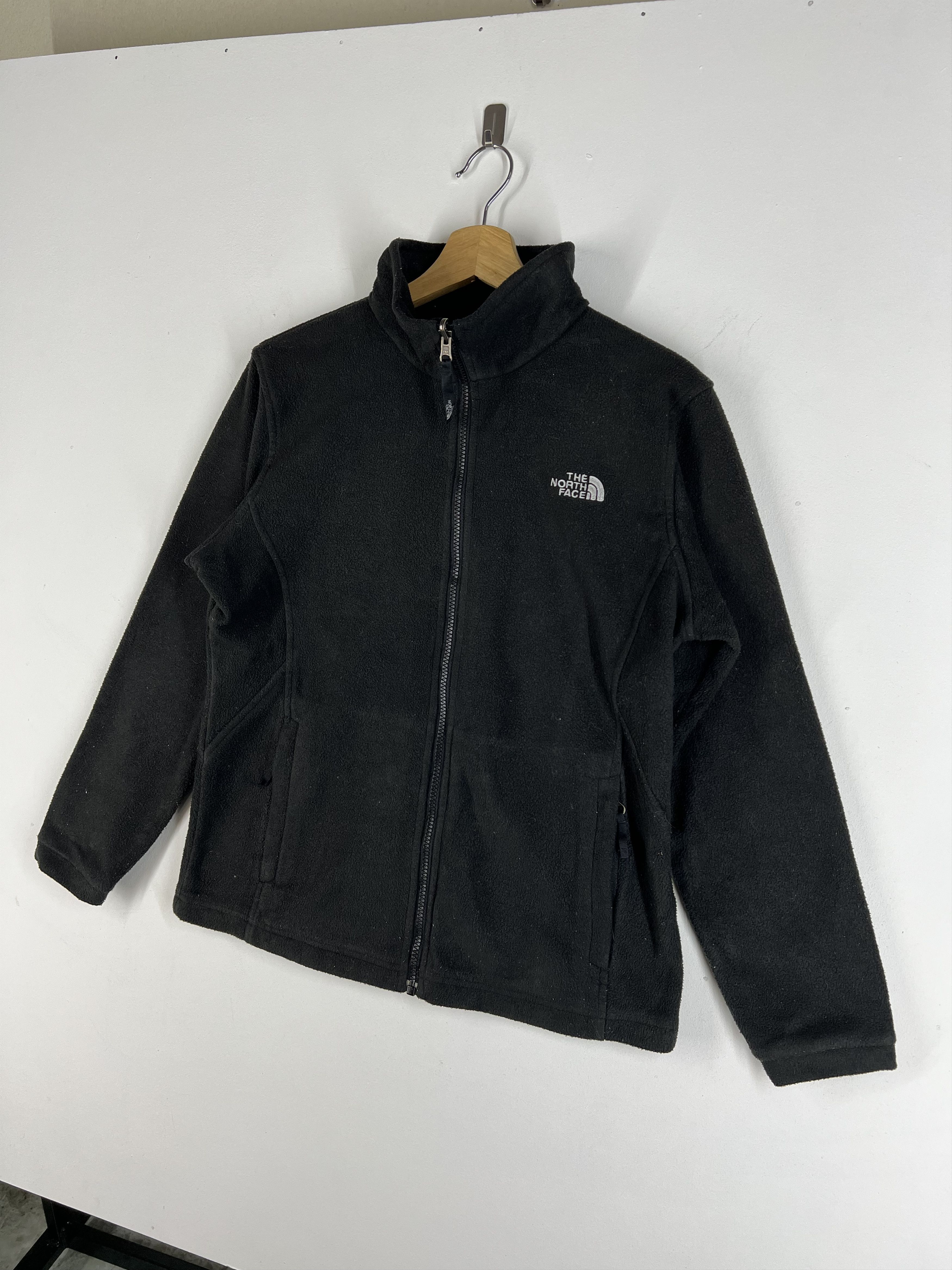 The North Face THE NORTH FACE JACKET Size XL / US 12-14 / IT 48-50 - 3 Thumbnail
