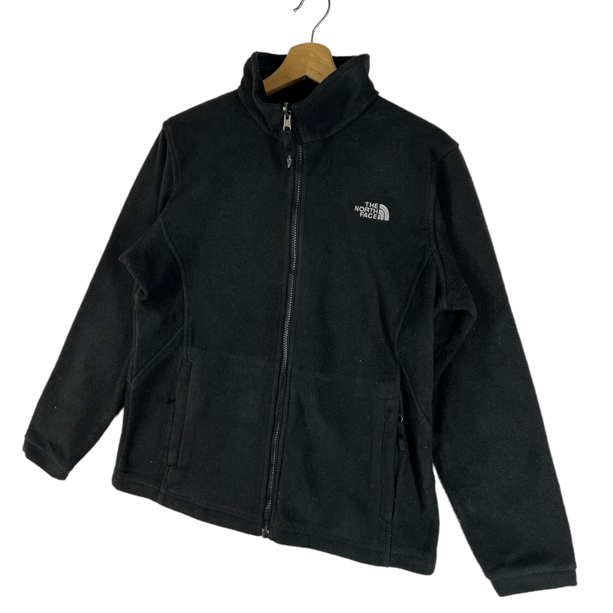 The North Face THE NORTH FACE JACKET Size XL / US 12-14 / IT 48-50 - 1 Thumbnail