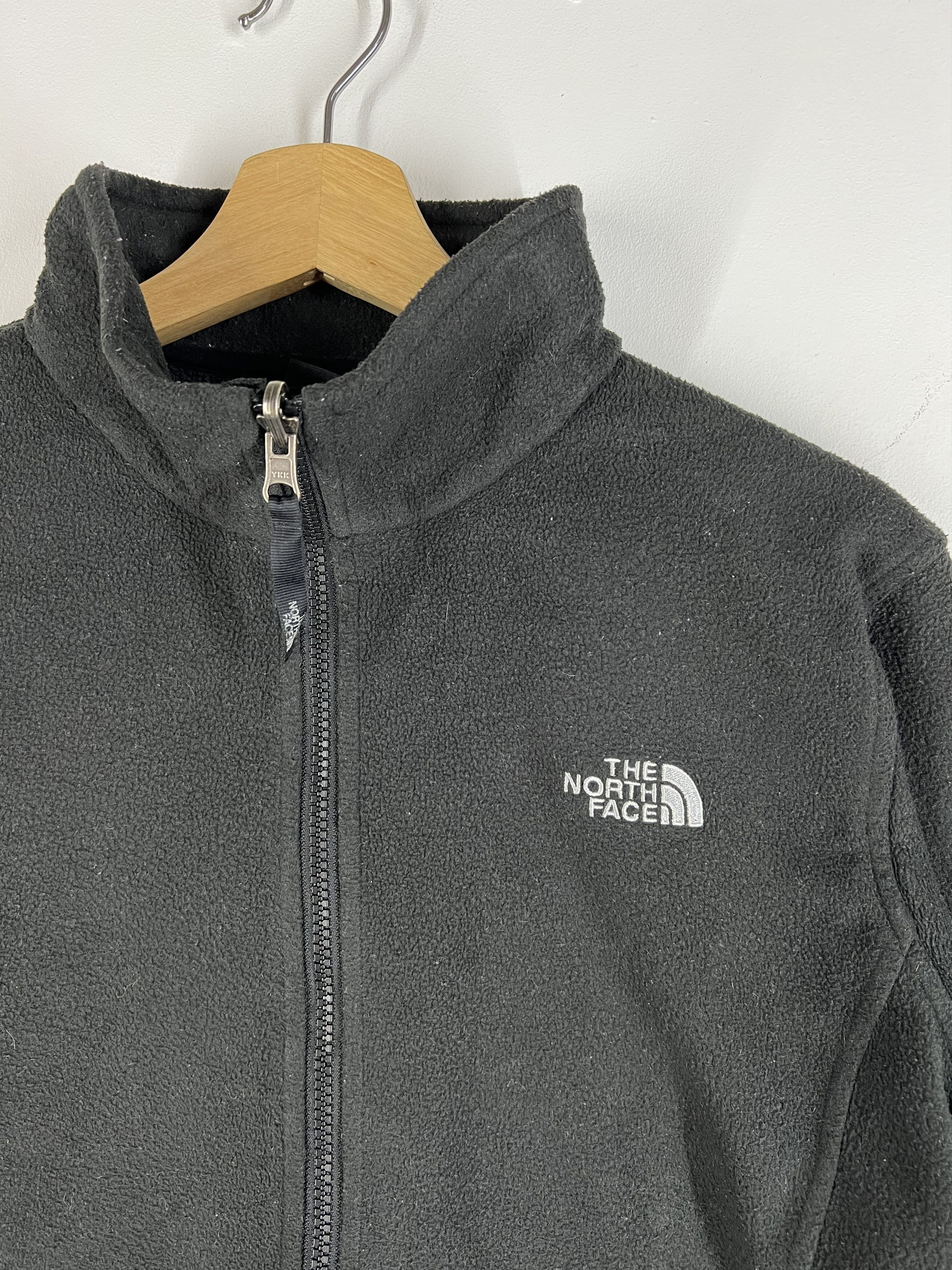 The North Face THE NORTH FACE JACKET Size XL / US 12-14 / IT 48-50 - 4 Thumbnail