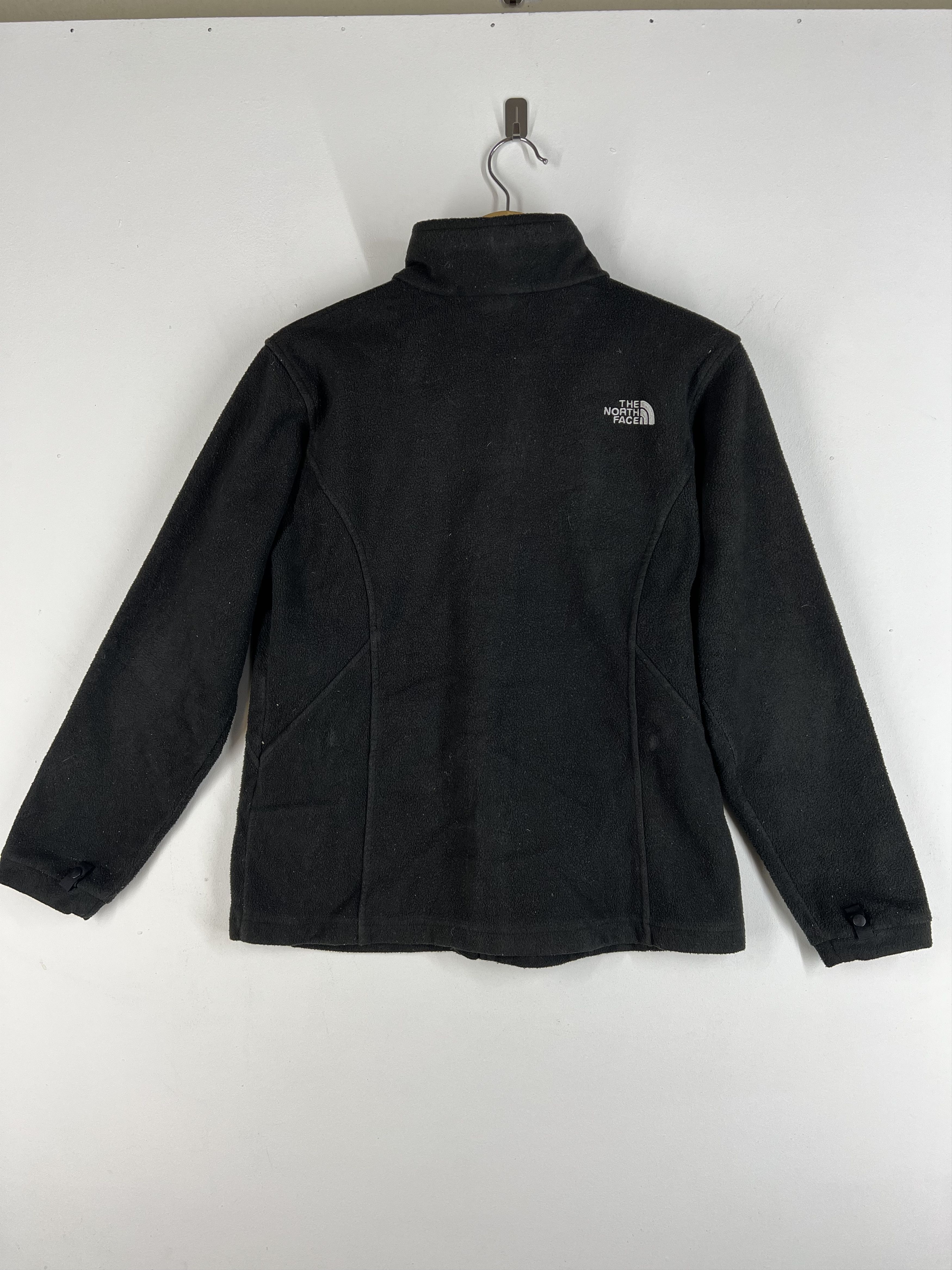 The North Face THE NORTH FACE JACKET Size XL / US 12-14 / IT 48-50 - 5 Thumbnail