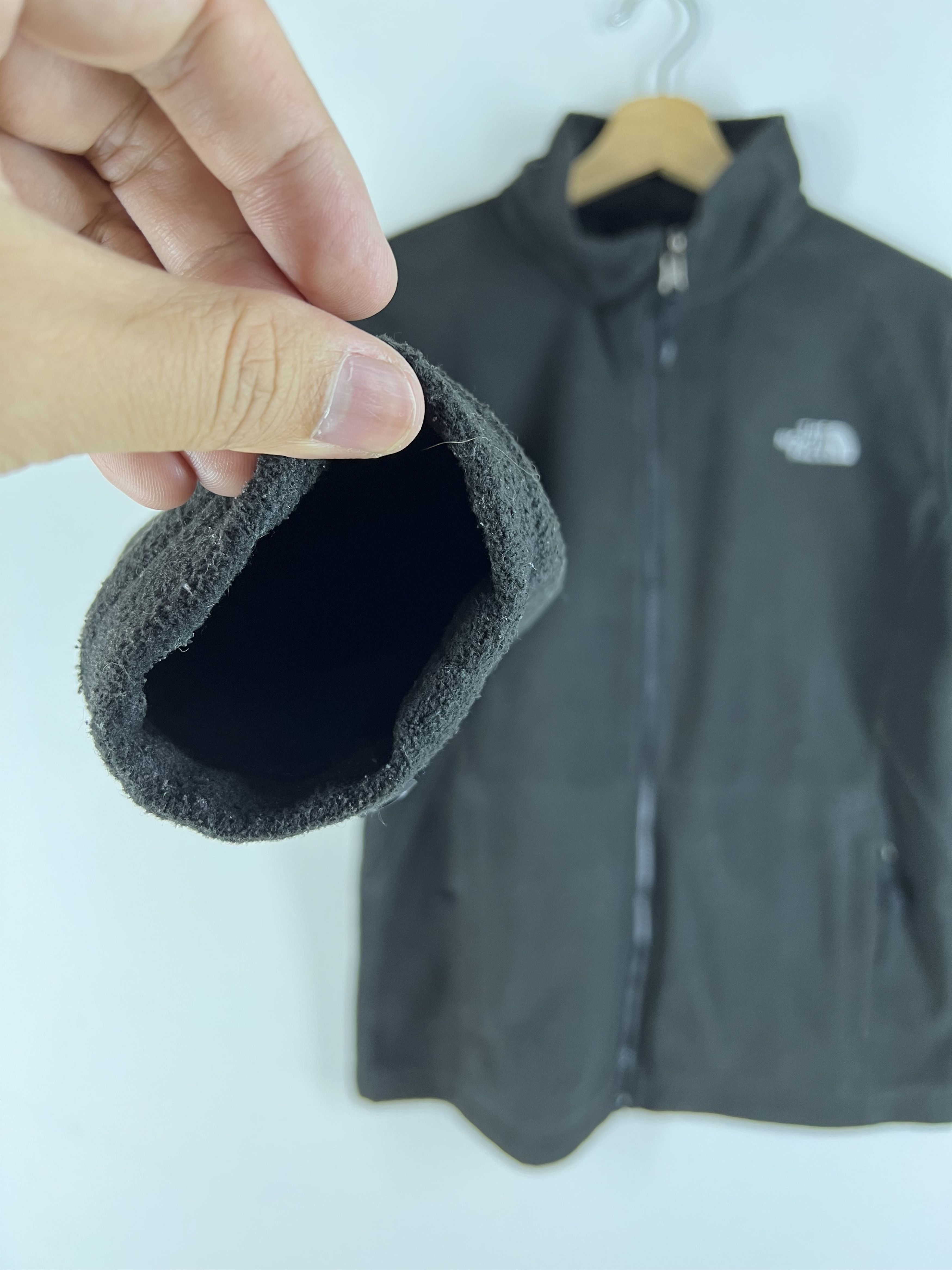 The North Face THE NORTH FACE JACKET Size XL / US 12-14 / IT 48-50 - 6 Thumbnail