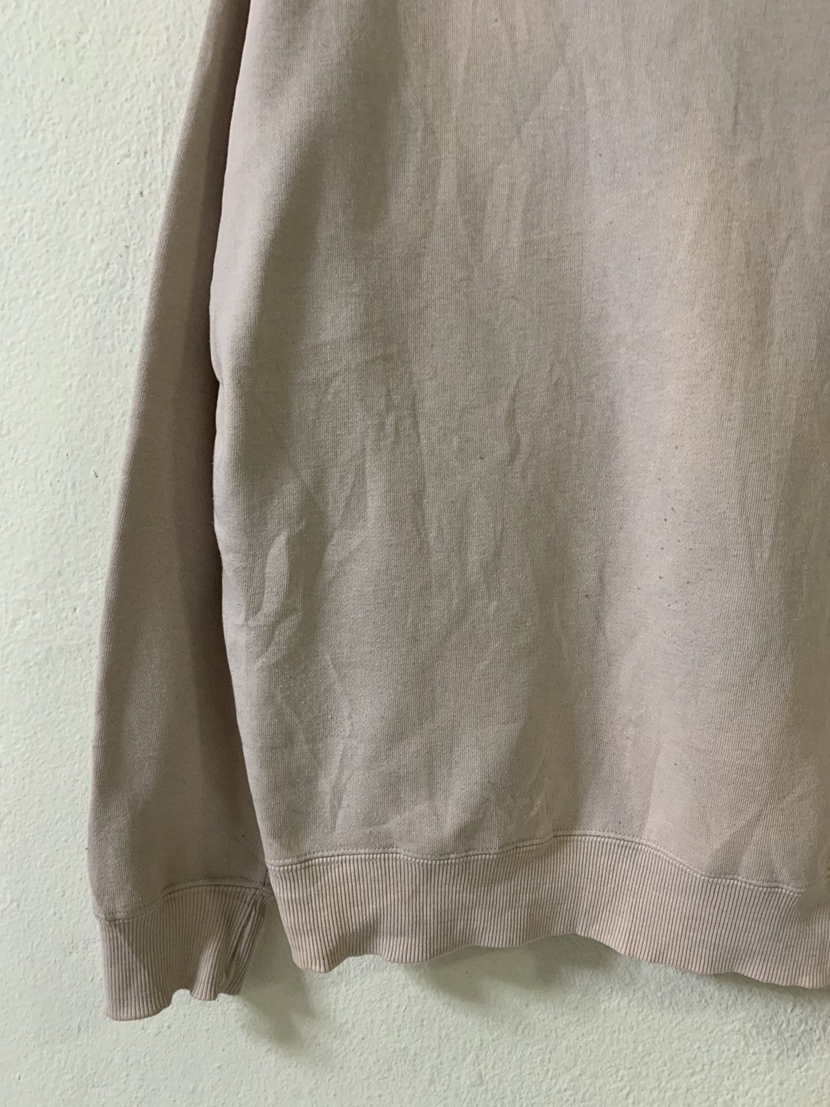Other First Down Sweatshirt Size US M / EU 48-50 / 2 - 9 Thumbnail