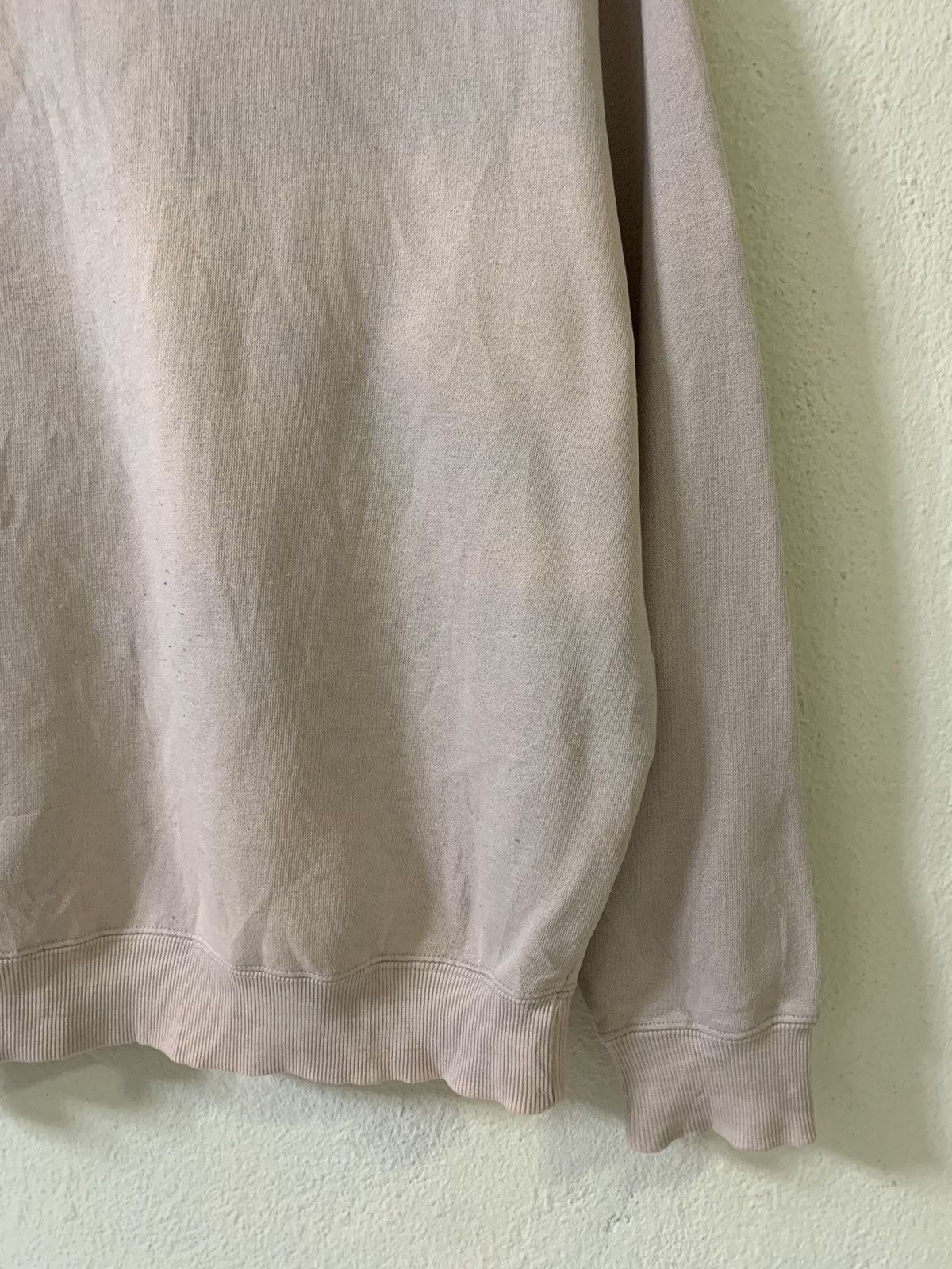 Other First Down Sweatshirt Size US M / EU 48-50 / 2 - 8 Thumbnail