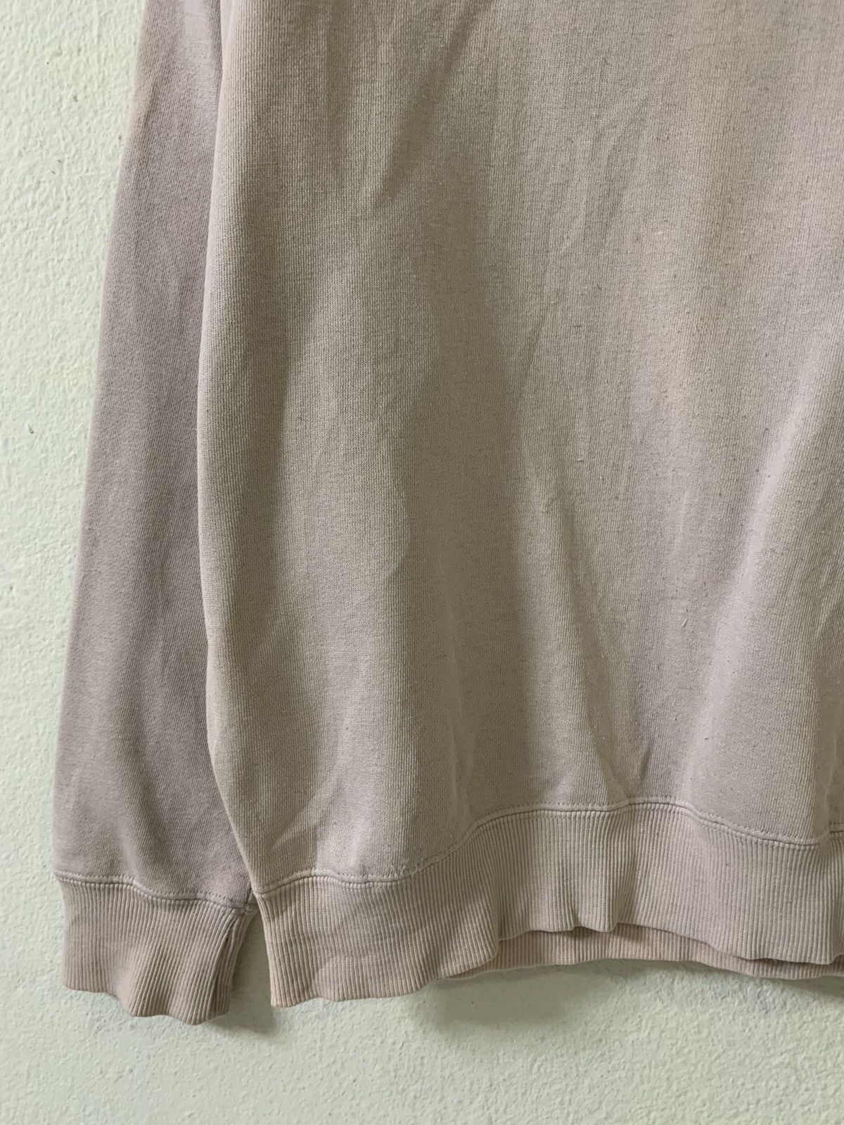 Other First Down Sweatshirt Size US M / EU 48-50 / 2 - 3 Thumbnail