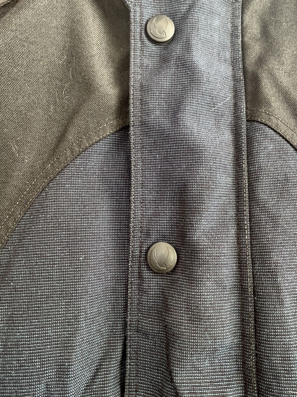 Belstaff Belstaff Motorcycle Jacket Size US S / EU 44-46 / 1 - 15 Thumbnail