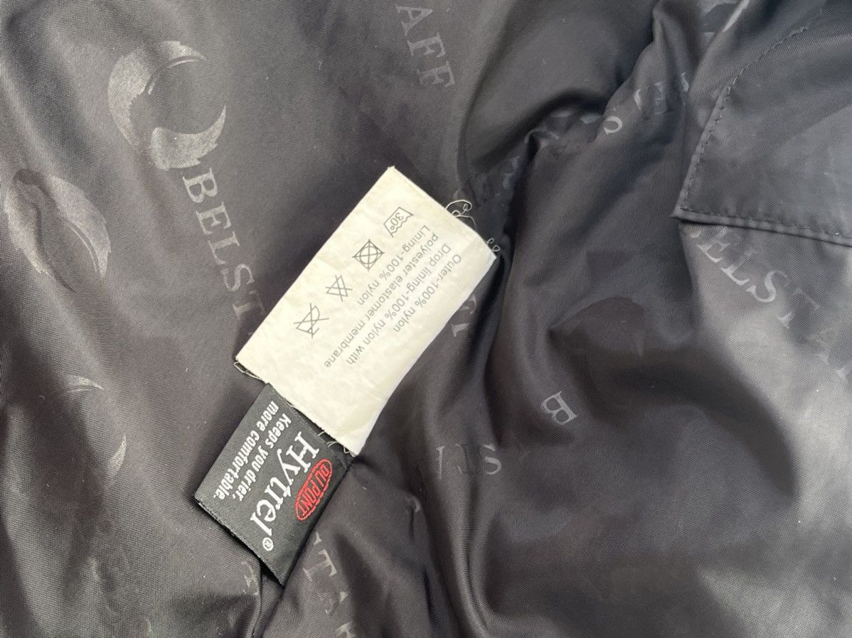 Belstaff Belstaff Motorcycle Jacket Size US S / EU 44-46 / 1 - 25 Thumbnail