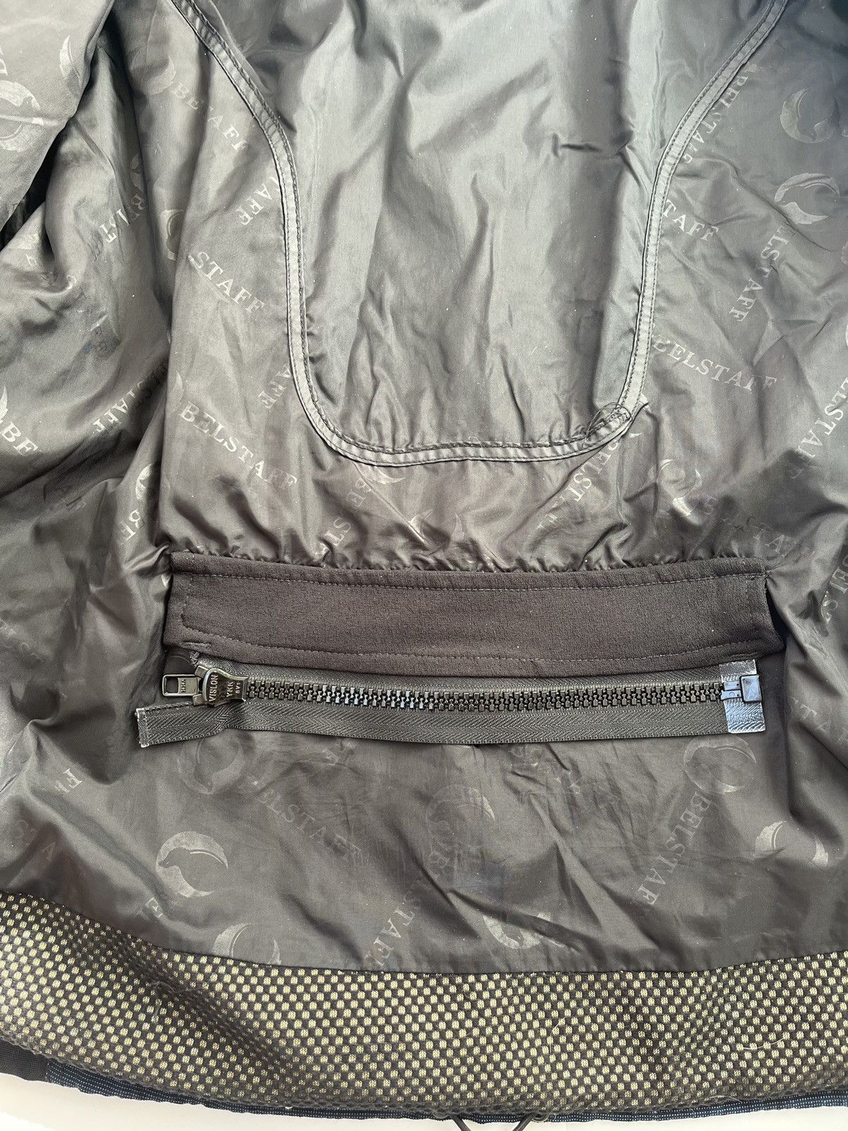 Belstaff Belstaff Motorcycle Jacket Size US S / EU 44-46 / 1 - 23 Thumbnail