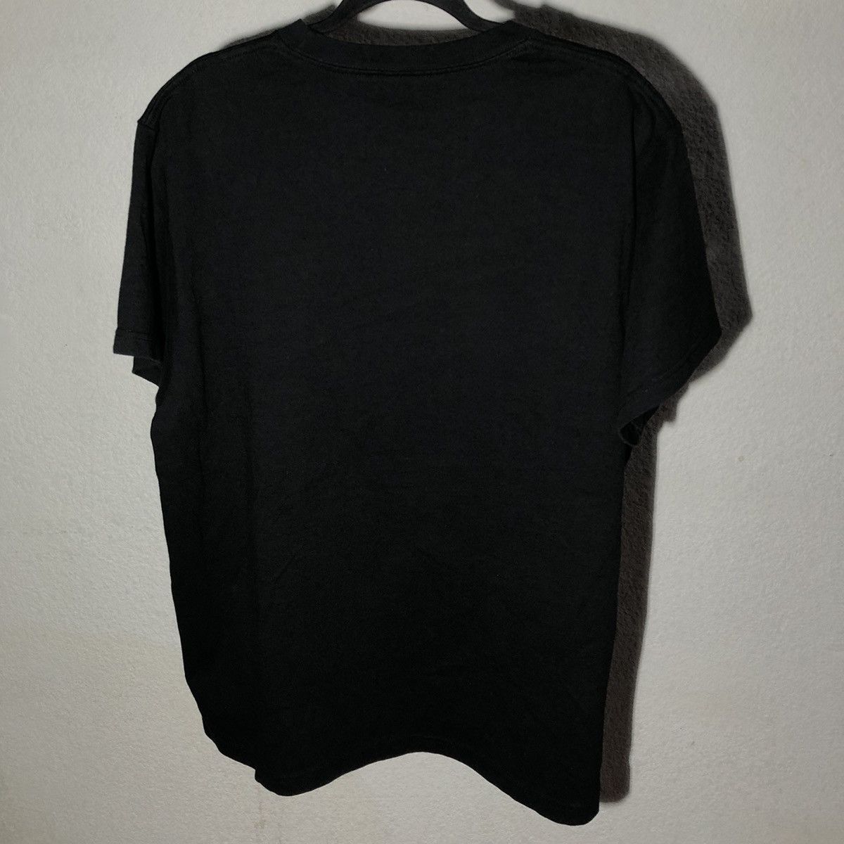 Kid Cudi KID CUDI GOVERNOS BALL 2022 “ENTERGALATIC” Size US XXL / EU 58 / 5 - 2 Thumbnail