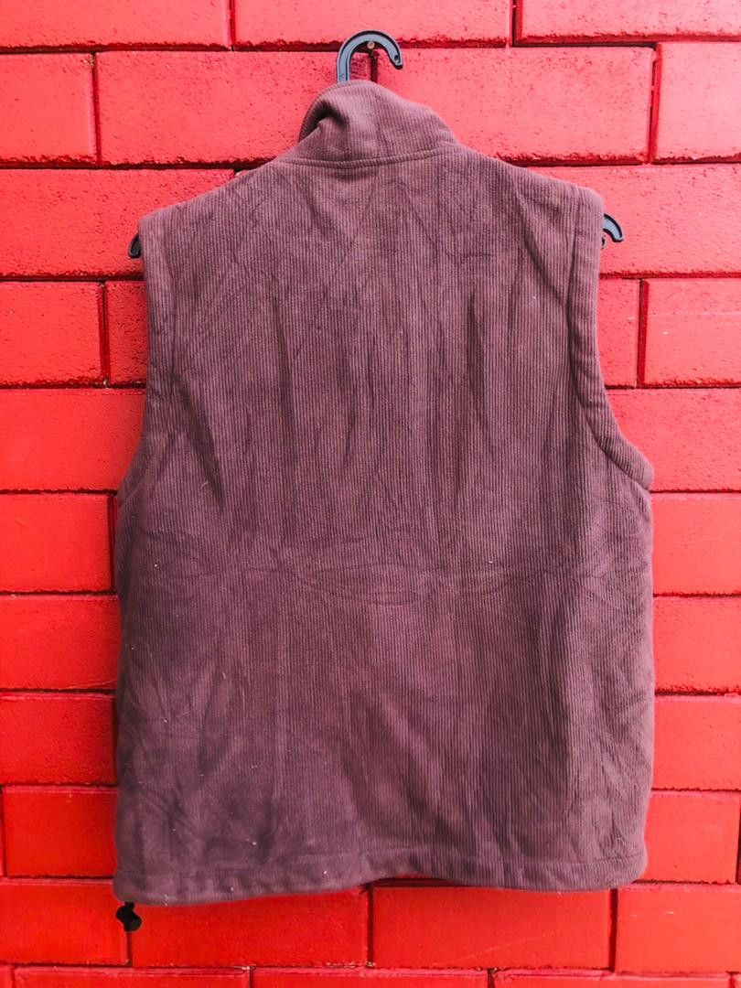 Japanese Brand × Valentino × Vintage Vintage Gianni Valentino Japanese Designer Fashion Style Size US M / EU 48-50 / 2 - 2 Thumbnail