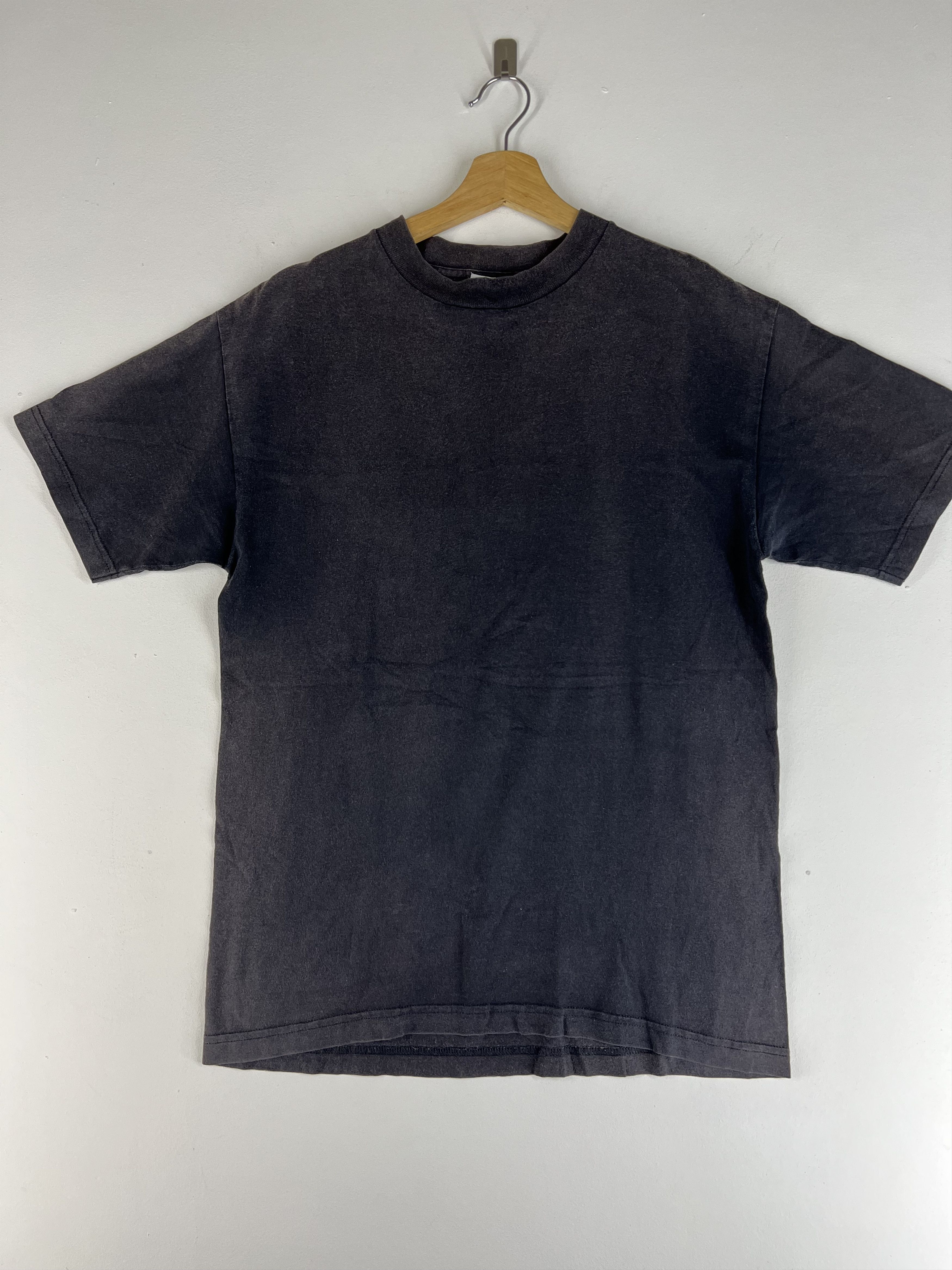Neighborhood VTG NEIGHBORHOOD NYC TEE Size US M / EU 48-50 / 2 - 3 Thumbnail