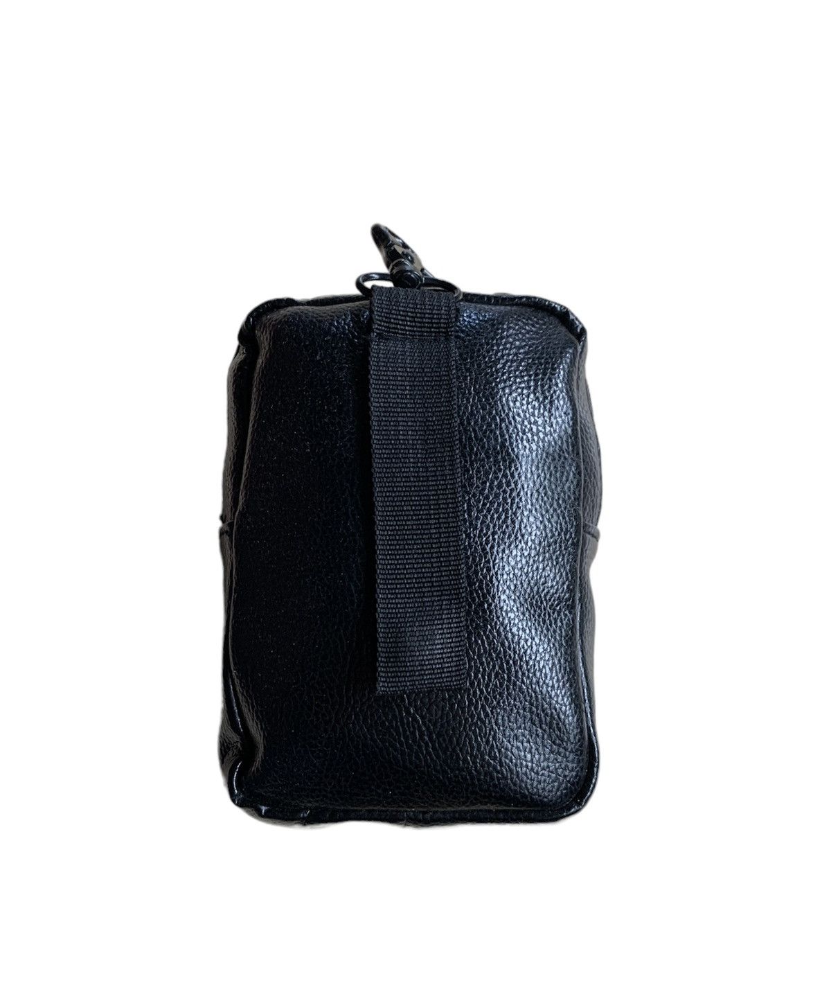 Head Porter Vintage porter pocket bag Size ONE SIZE - 4 Thumbnail