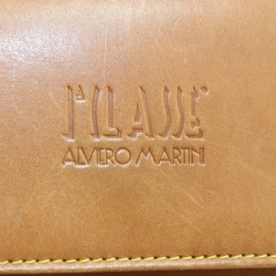 Alvin Valley Prima Classe Atlast Backpack 872490