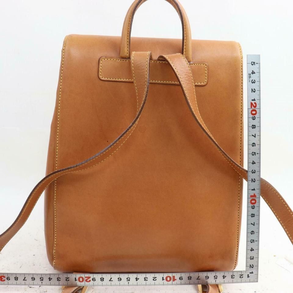 Alvin Valley Prima Classe Atlast Backpack 872490