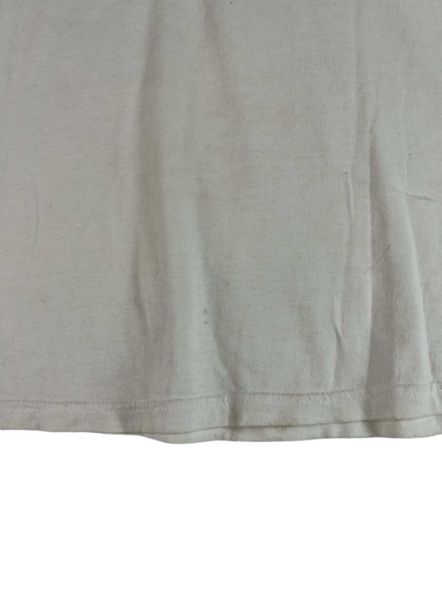 Dogtown VTG DOG TOWN TEE Size US L / EU 52-54 / 3 - 4 Thumbnail